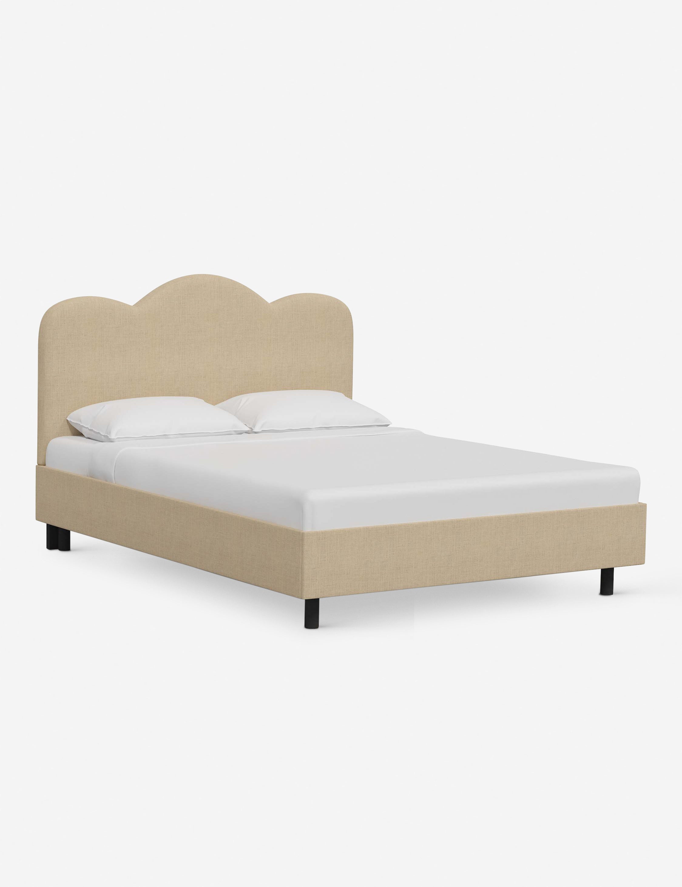 Lulu and Georgia - Mino Platform Bed