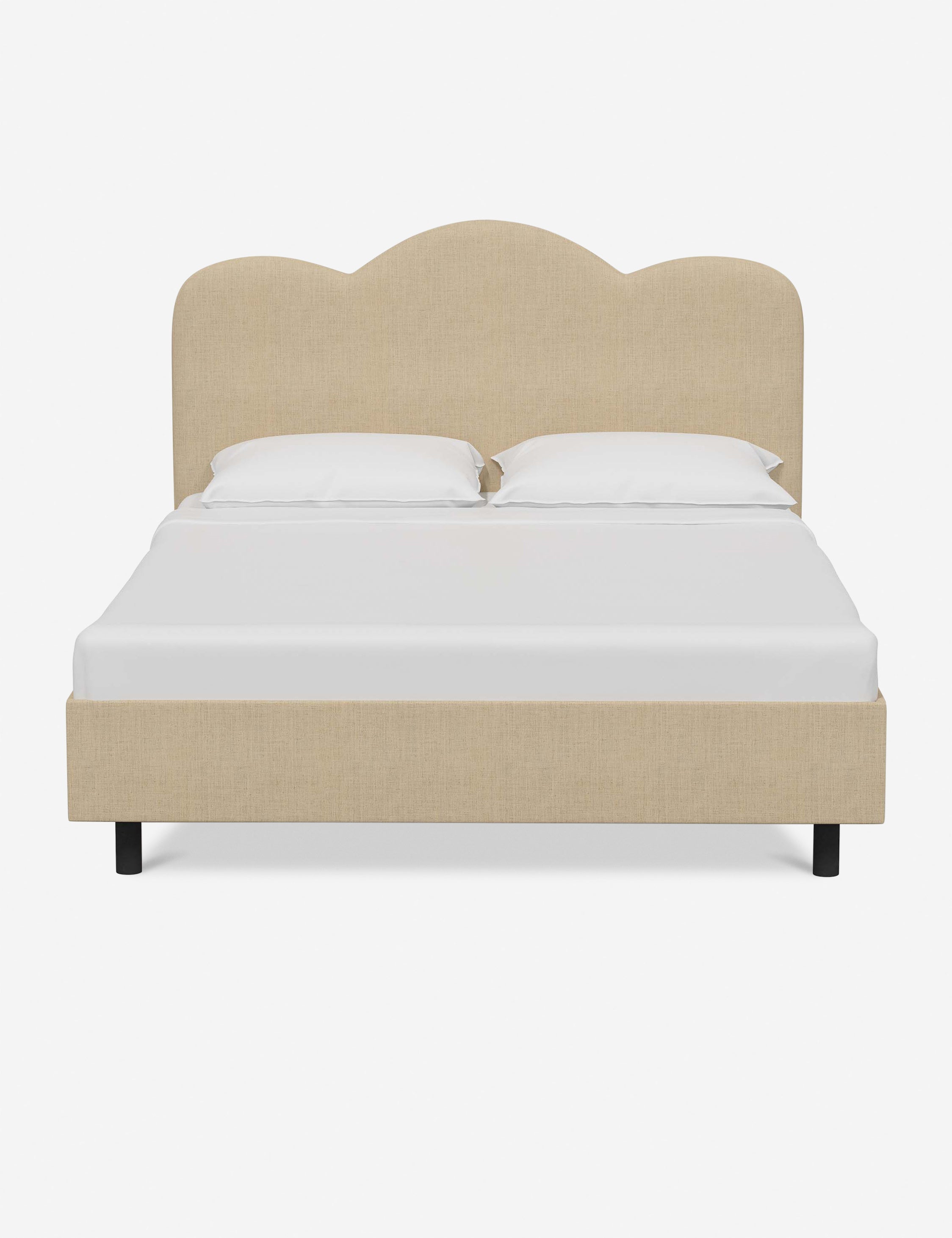 Lulu and Georgia - Mino Platform Bed