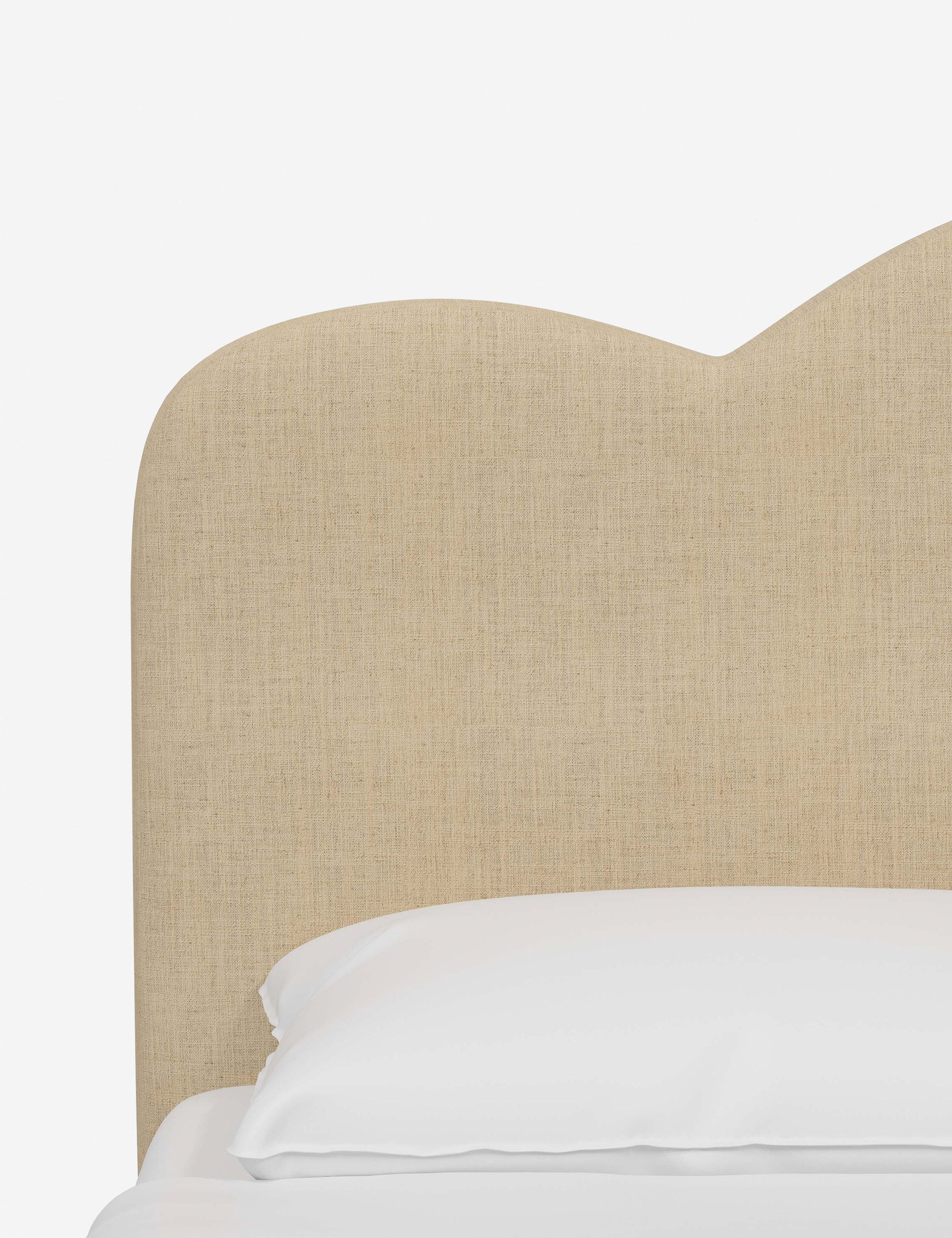 Lulu and Georgia - Mino Platform Bed
