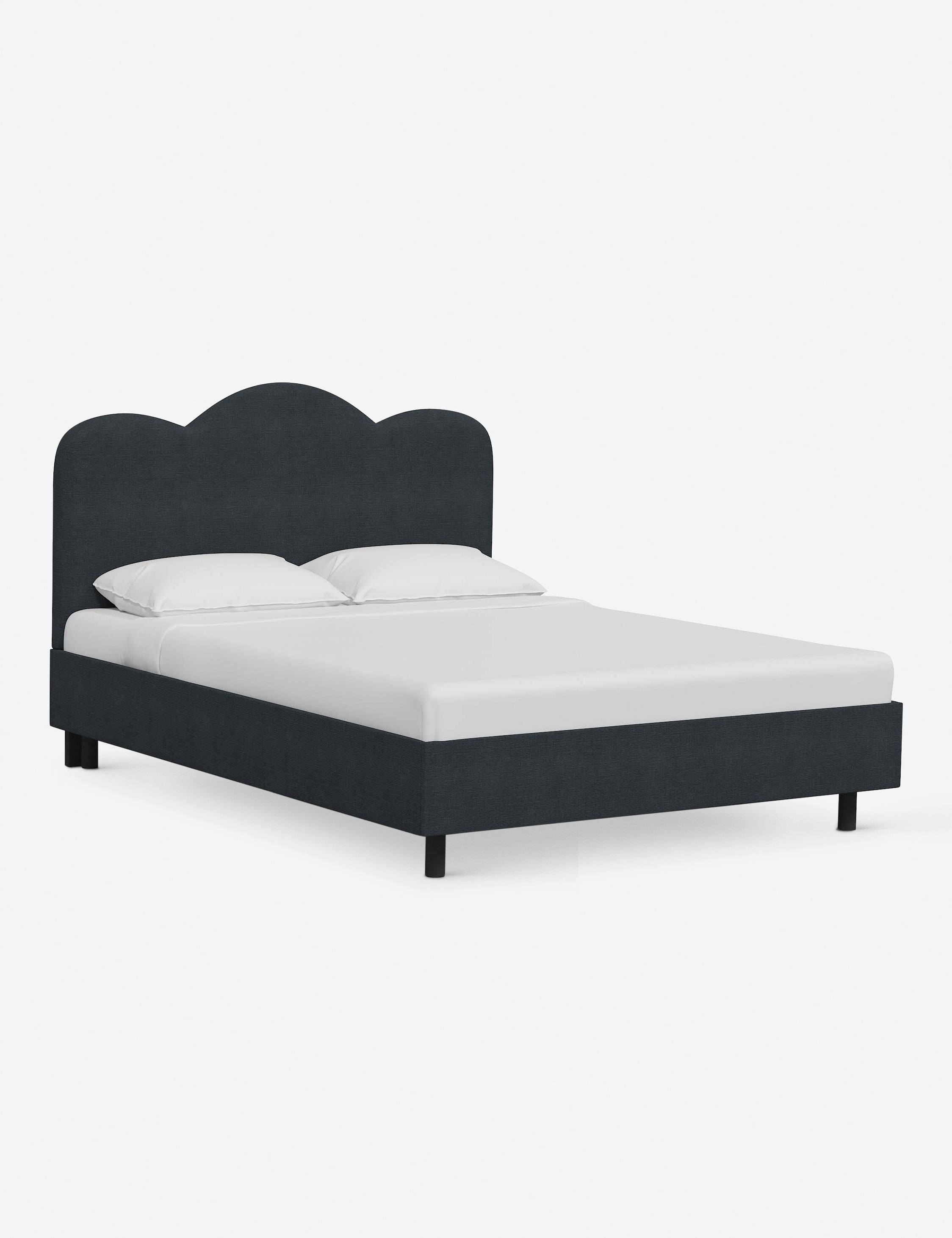 Lulu and Georgia - Mino Platform Bed