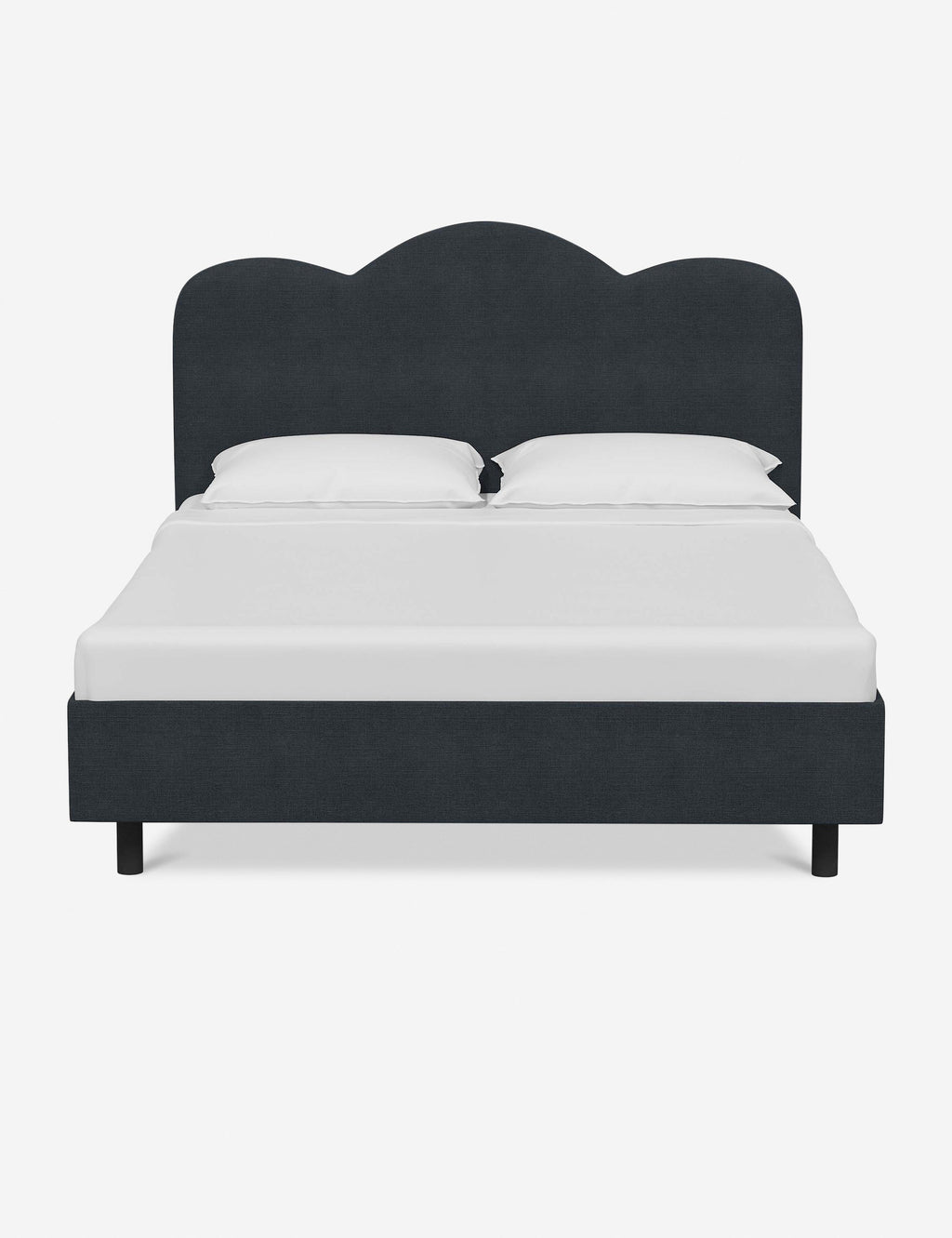 Lulu and Georgia - Mino Platform Bed