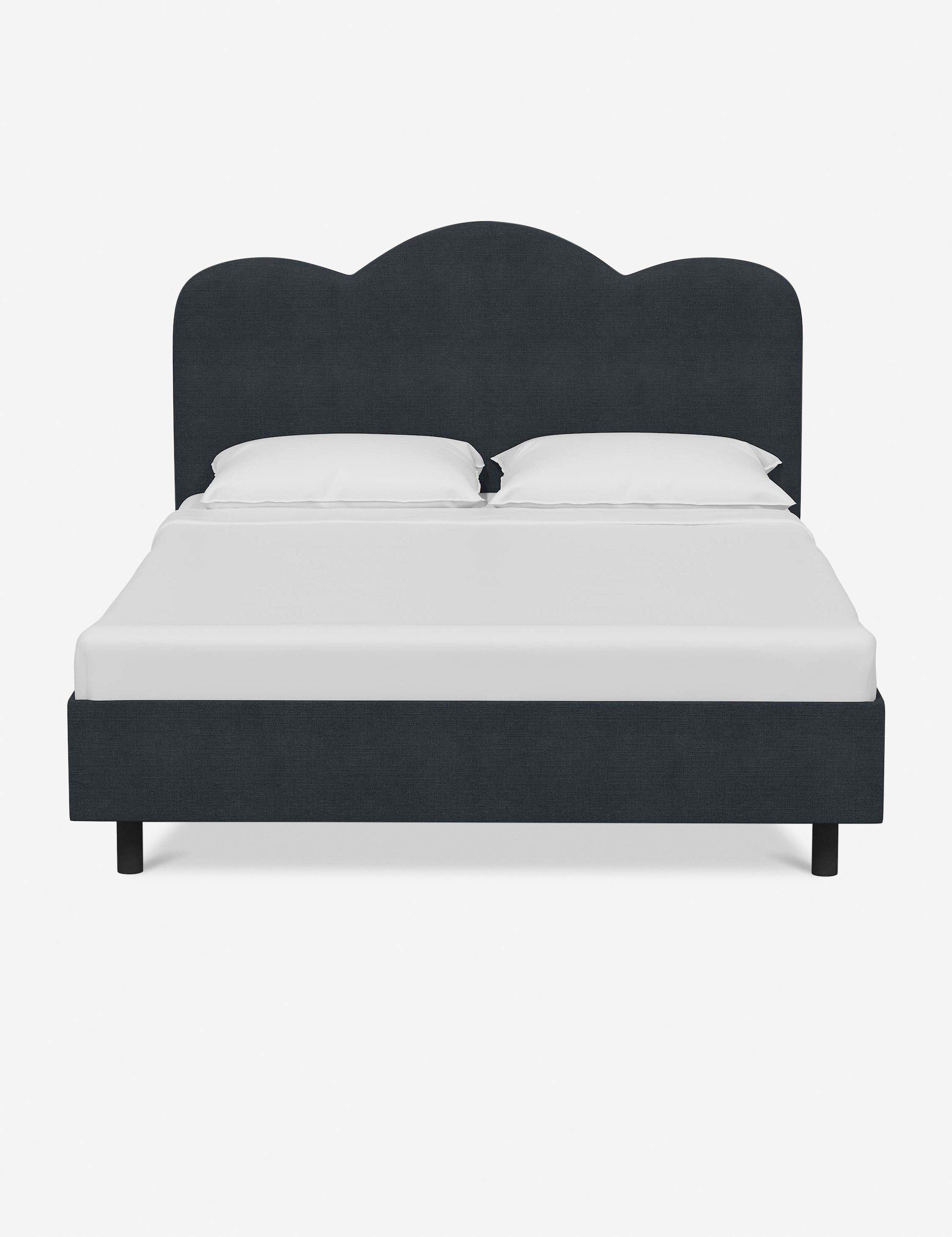 Lulu and Georgia - Mino Platform Bed
