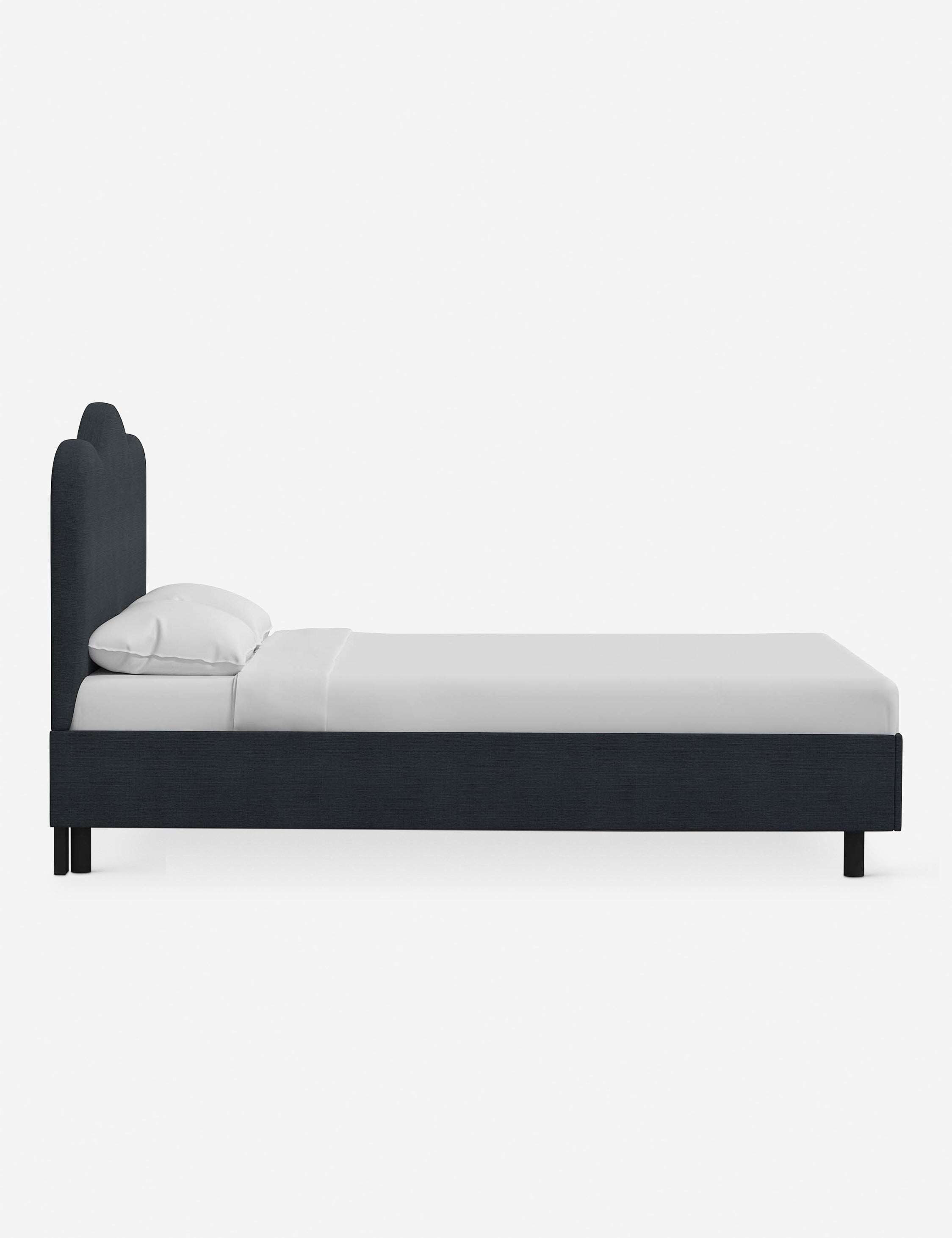 Lulu and Georgia - Mino Platform Bed