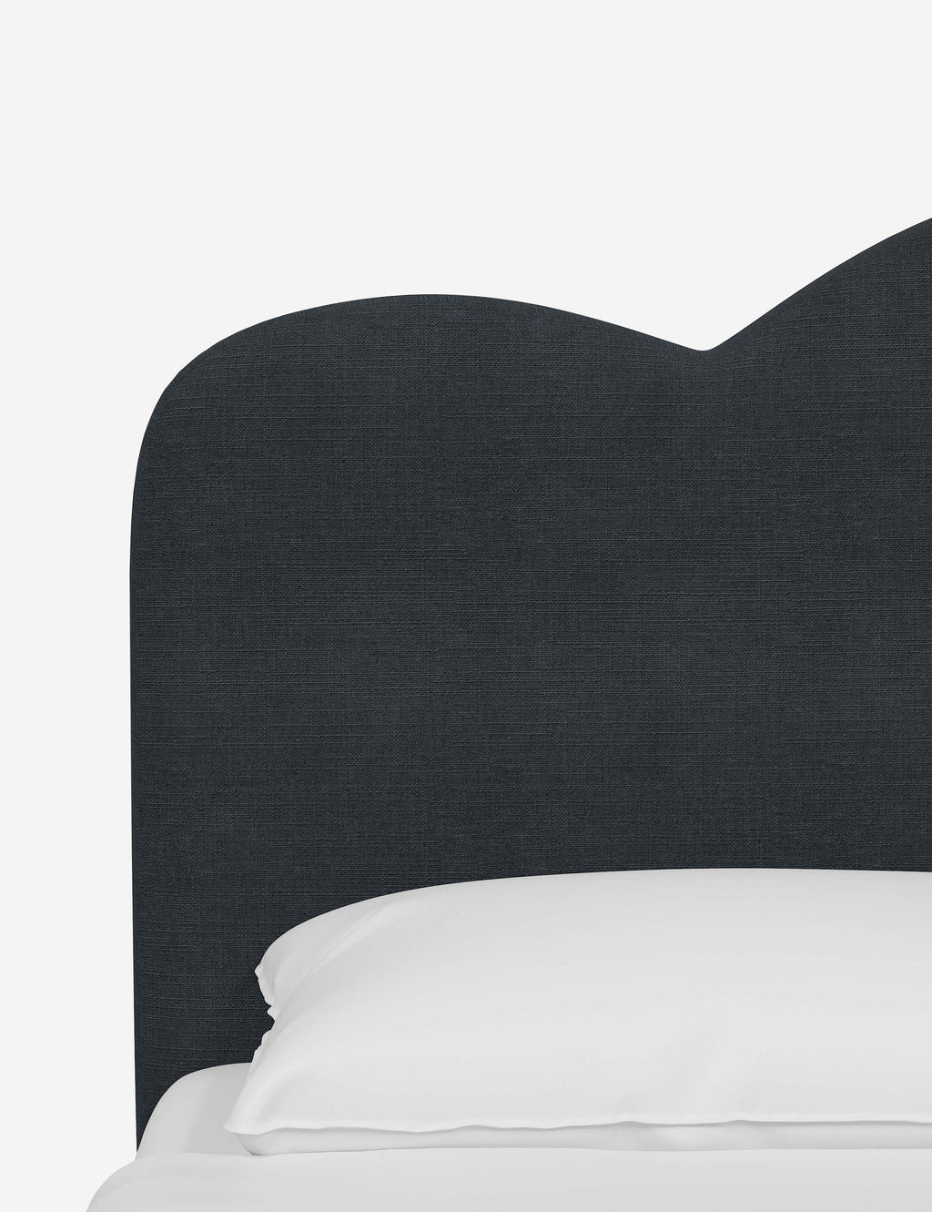 Lulu and Georgia - Mino Platform Bed