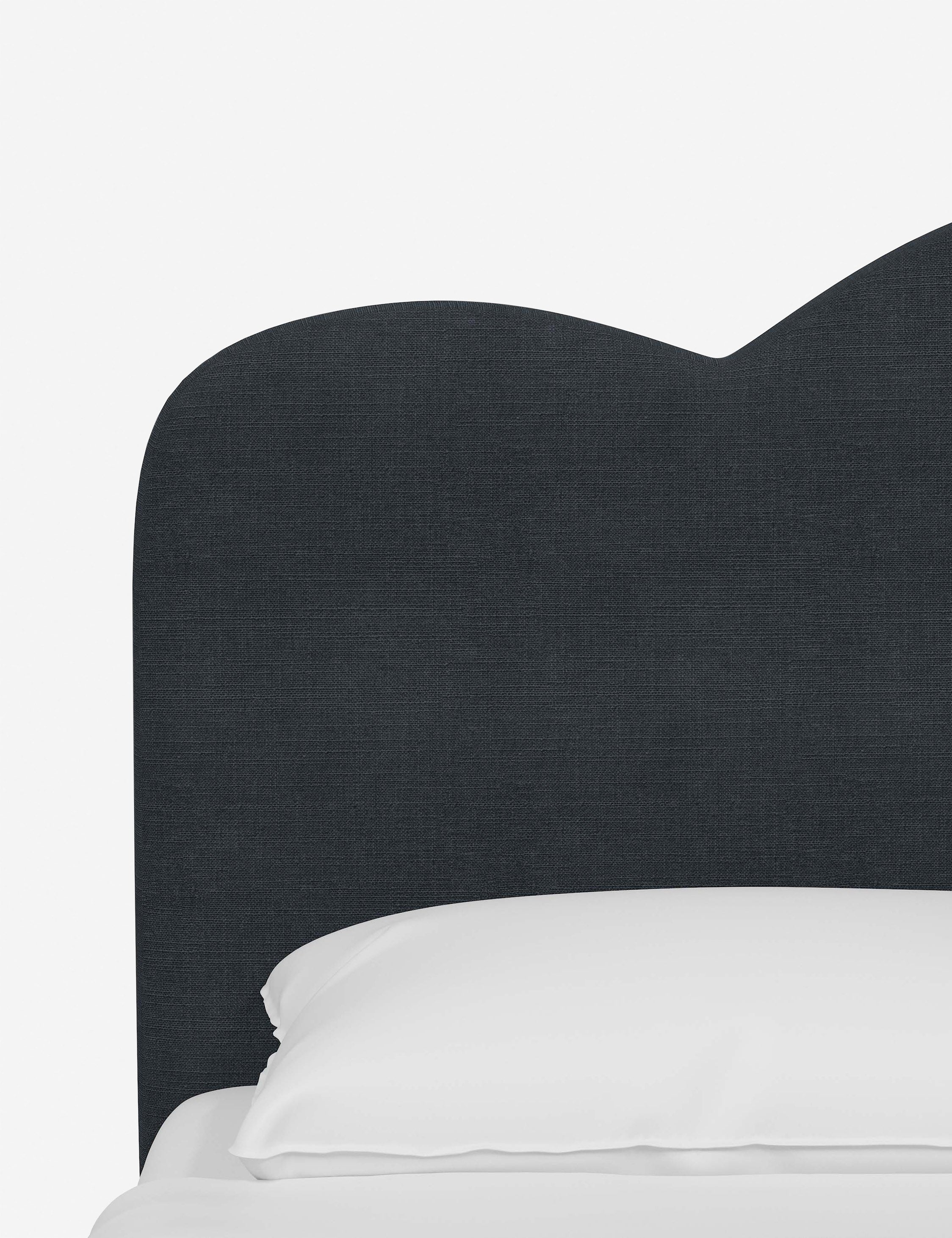 Lulu and Georgia - Mino Platform Bed