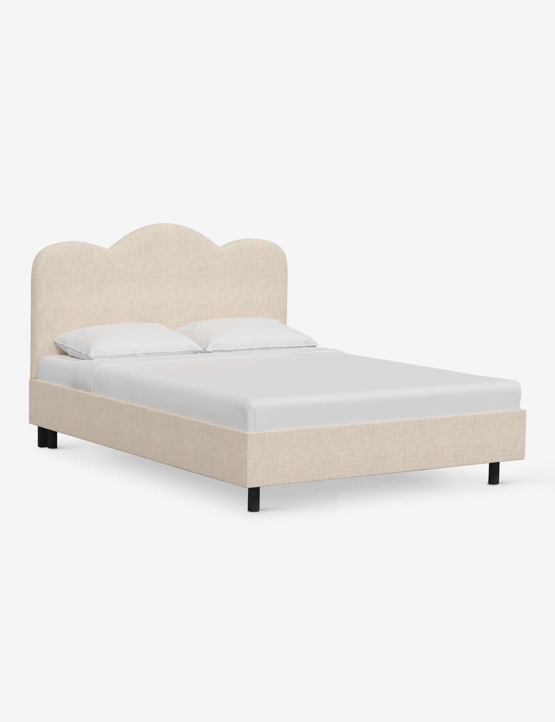 Lulu and Georgia - Mino Platform Bed