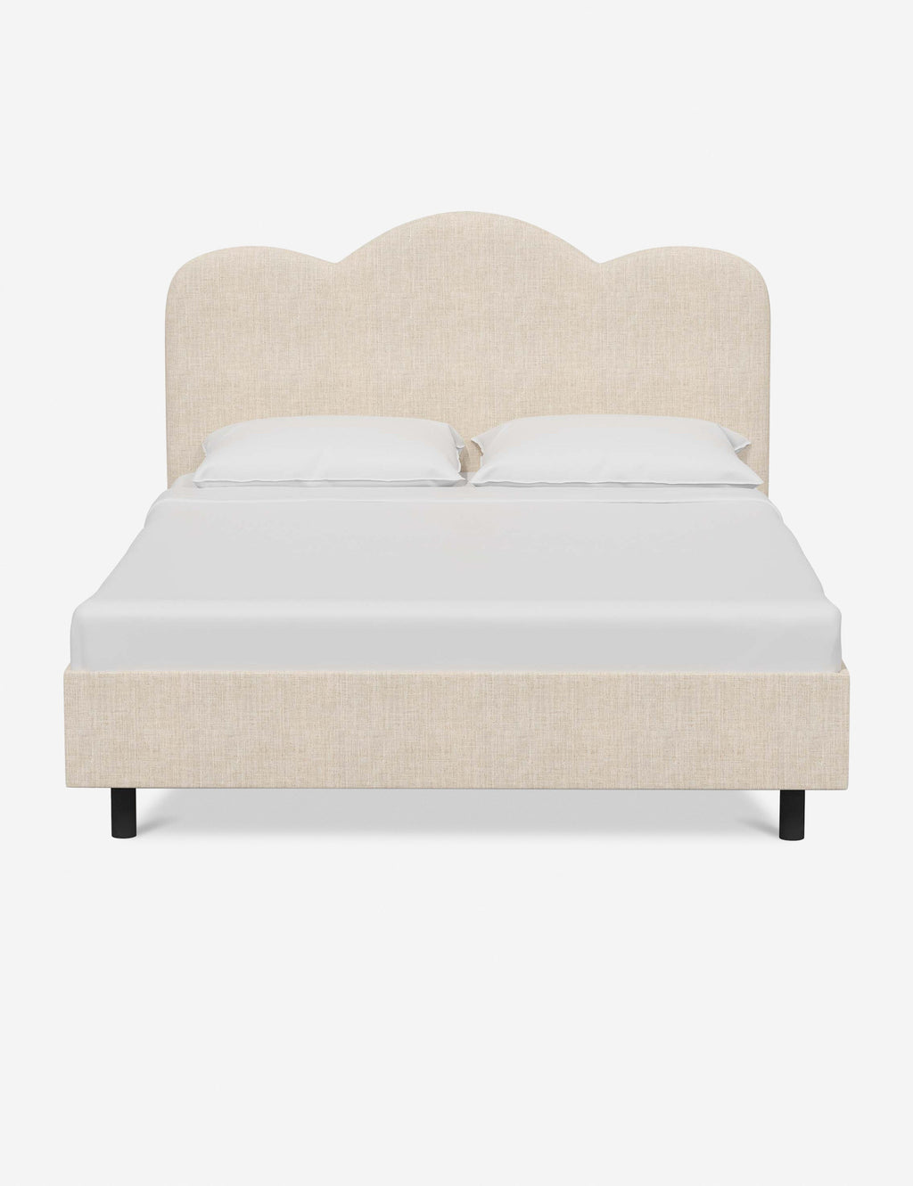 Lulu and Georgia - Mino Platform Bed