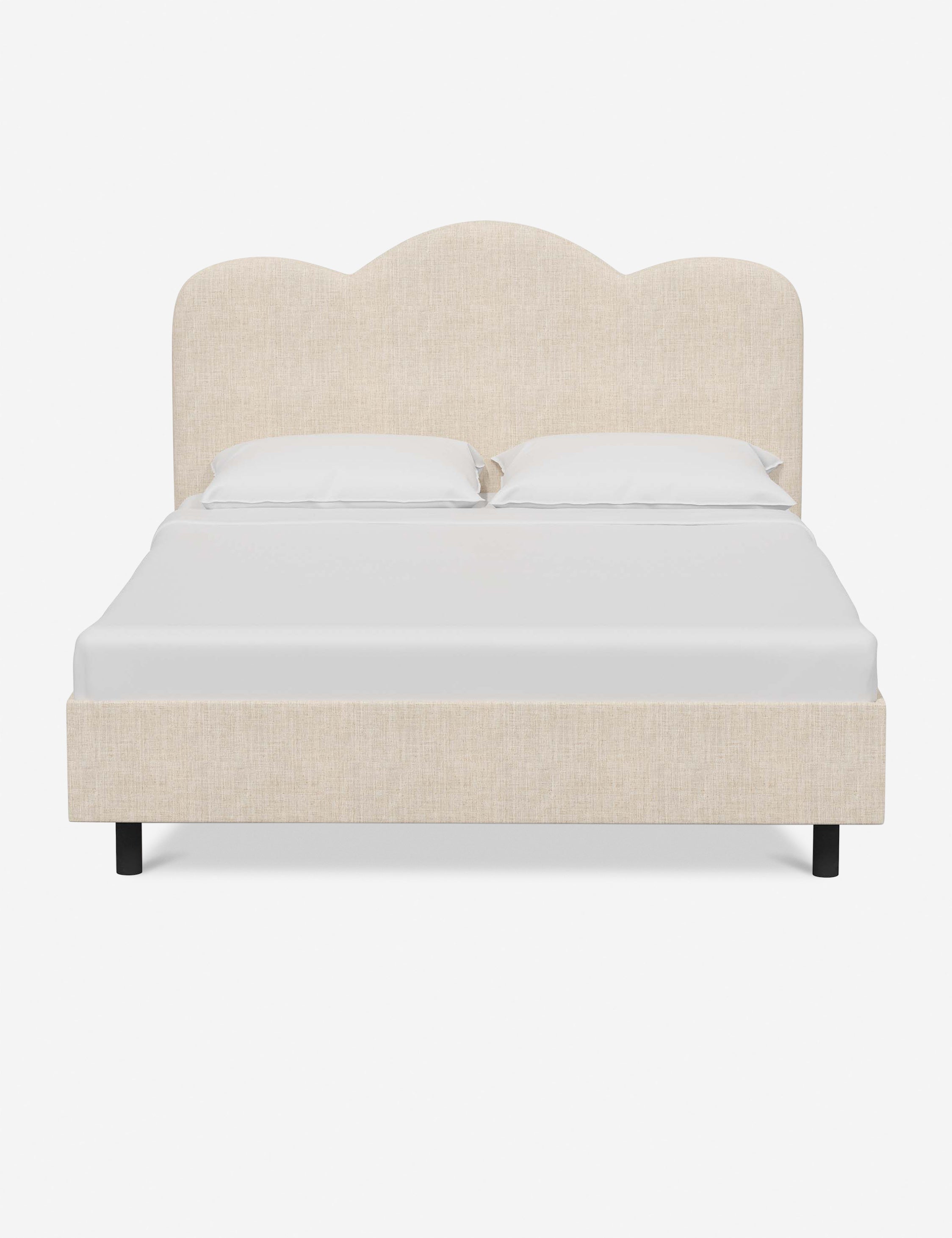Lulu and Georgia - Mino Platform Bed