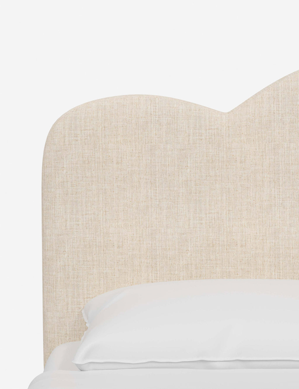 Lulu and Georgia - Mino Platform Bed