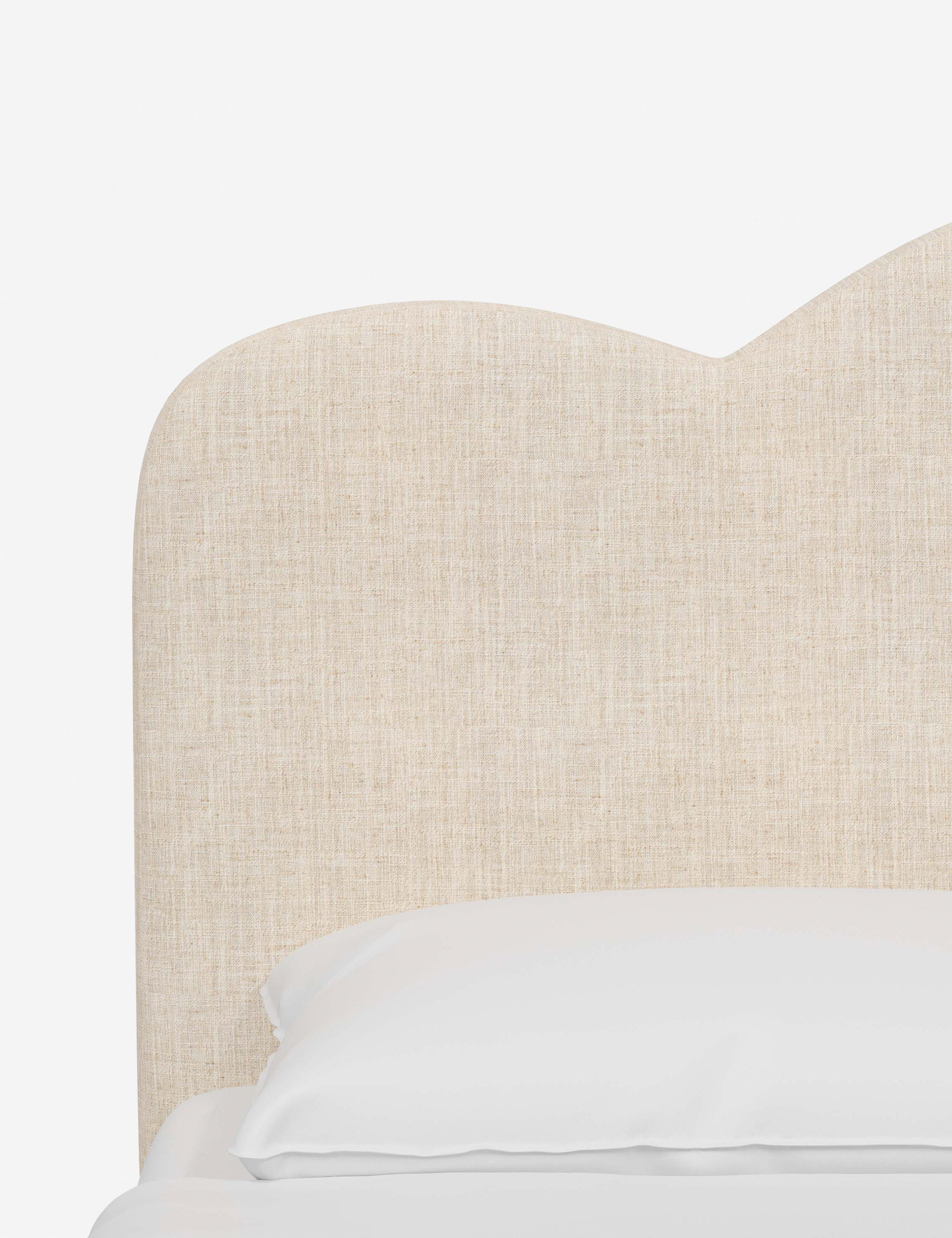 Lulu and Georgia - Mino Platform Bed