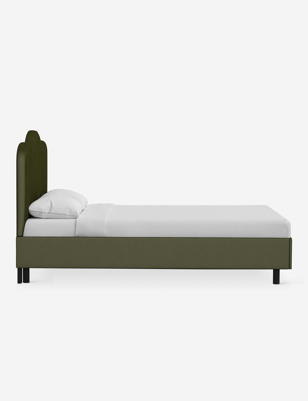 Lulu and Georgia - Mino Platform Bed