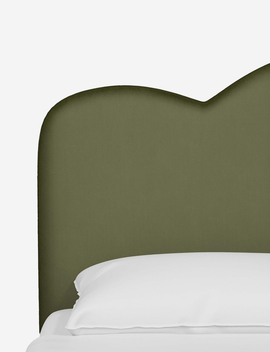 Lulu and Georgia - Mino Platform Bed