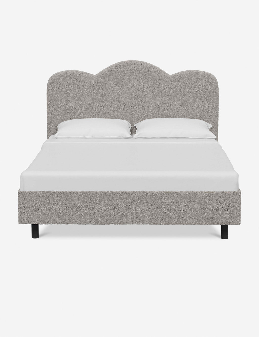 Lulu and Georgia - Mino Platform Bed
