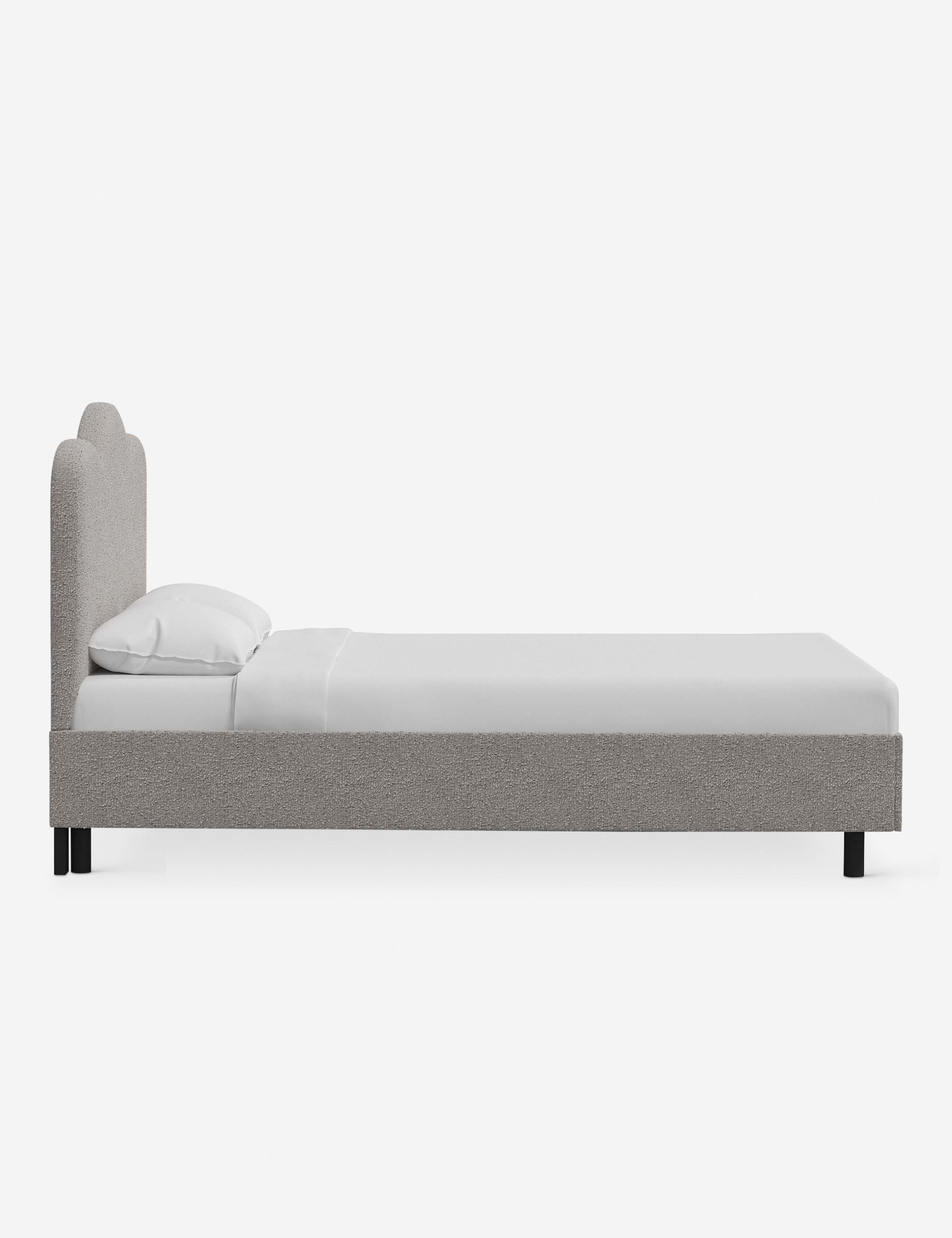 Lulu and Georgia - Mino Platform Bed