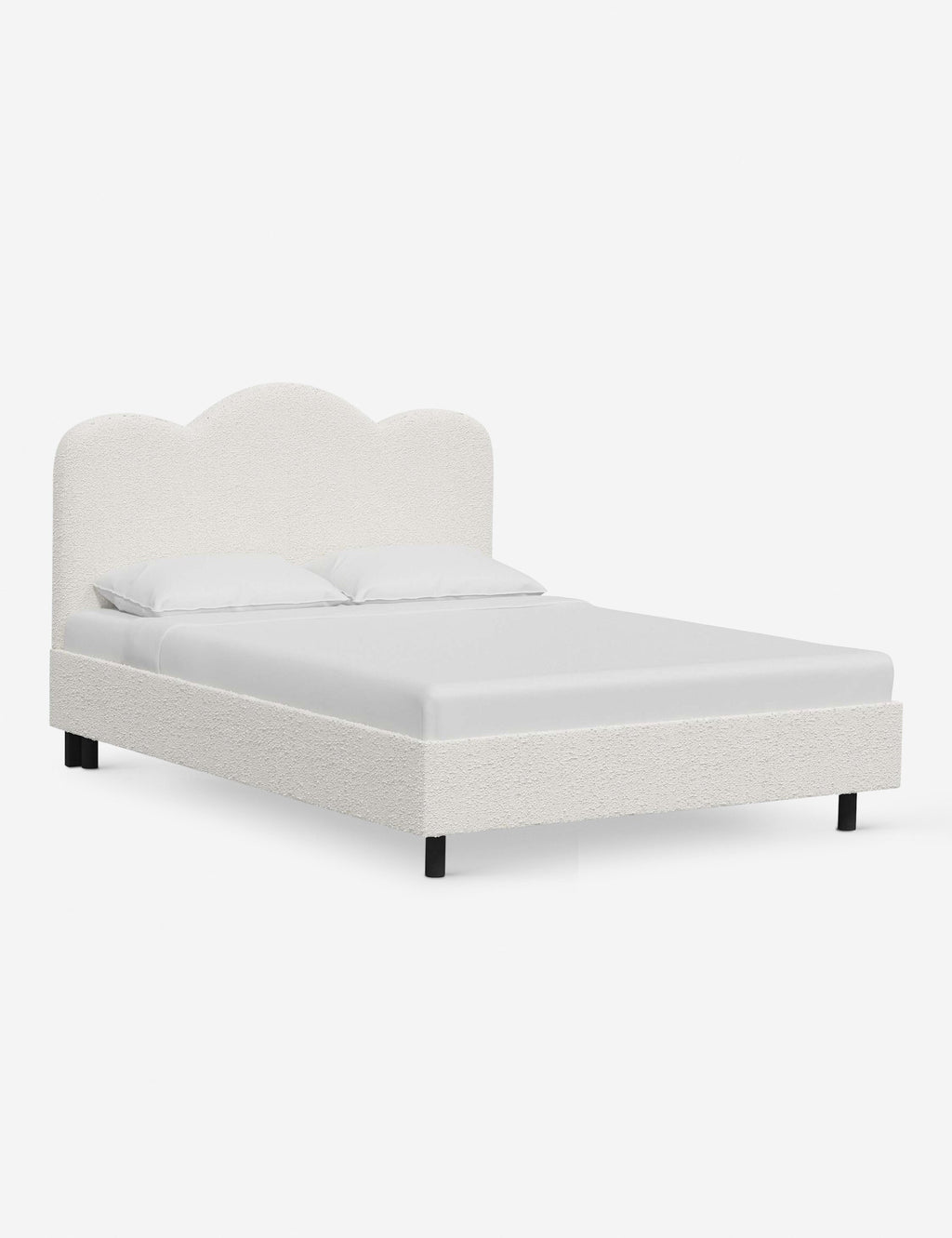 Lulu and Georgia - Mino Platform Bed