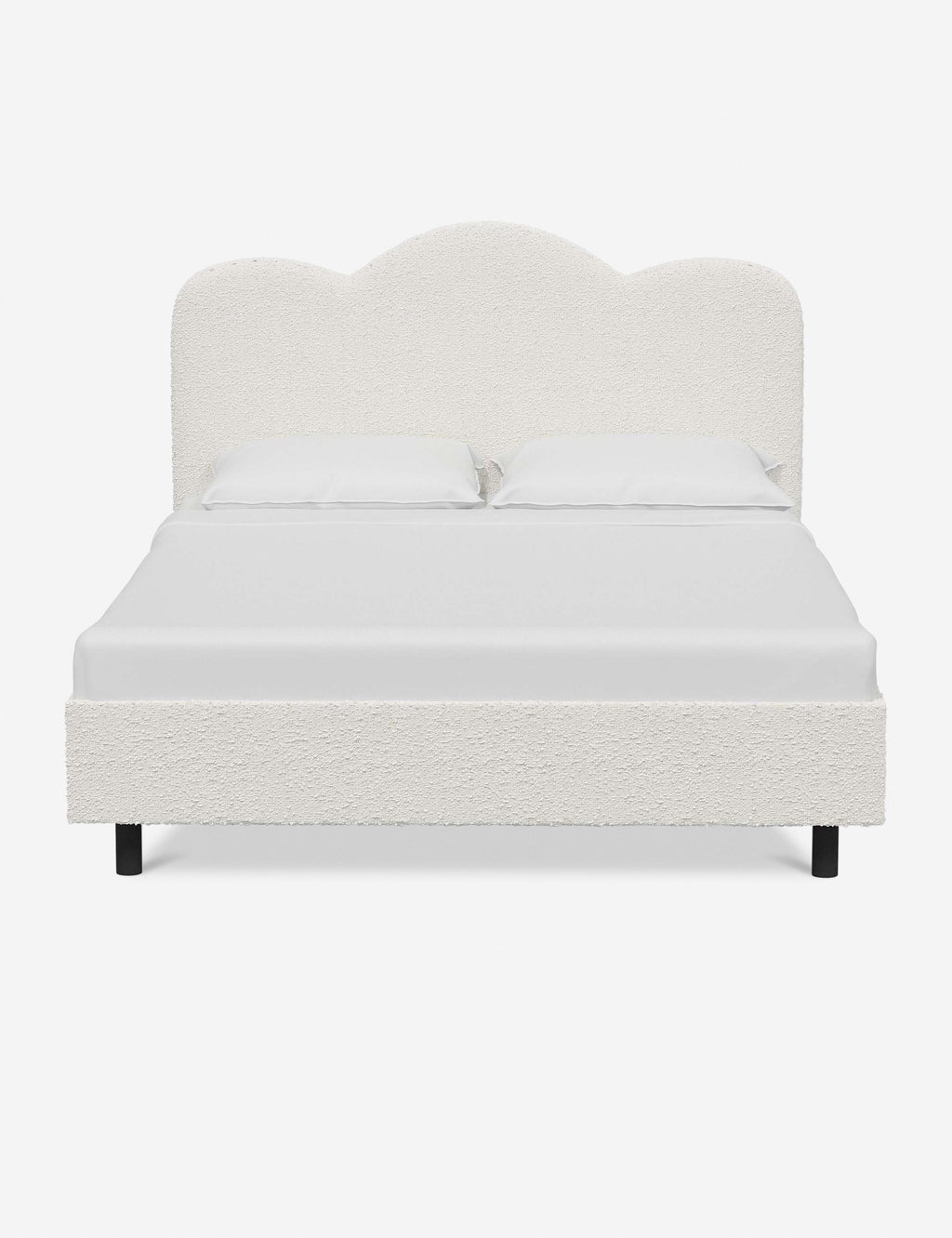 Lulu and Georgia - Mino Platform Bed