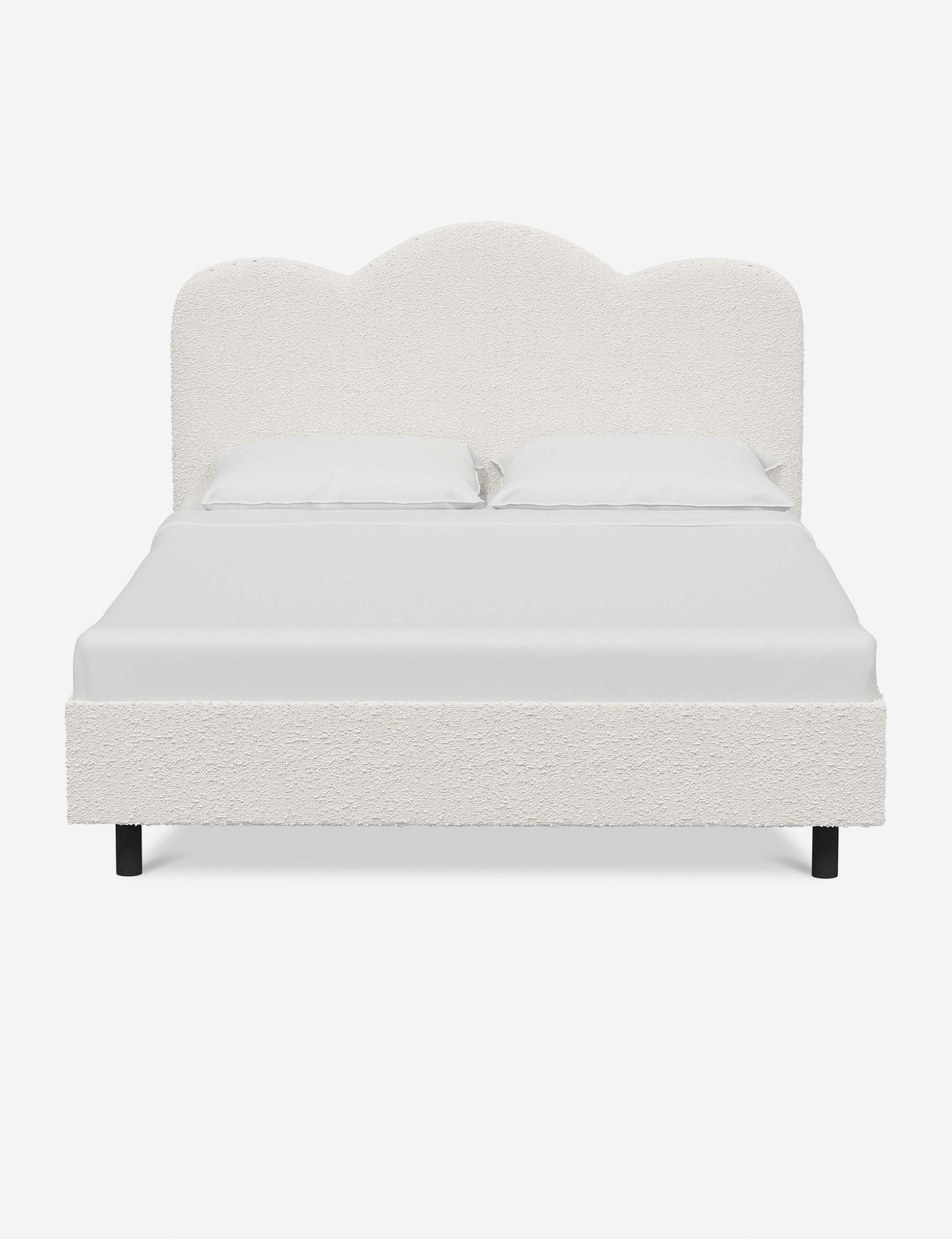 Lulu and Georgia - Mino Platform Bed