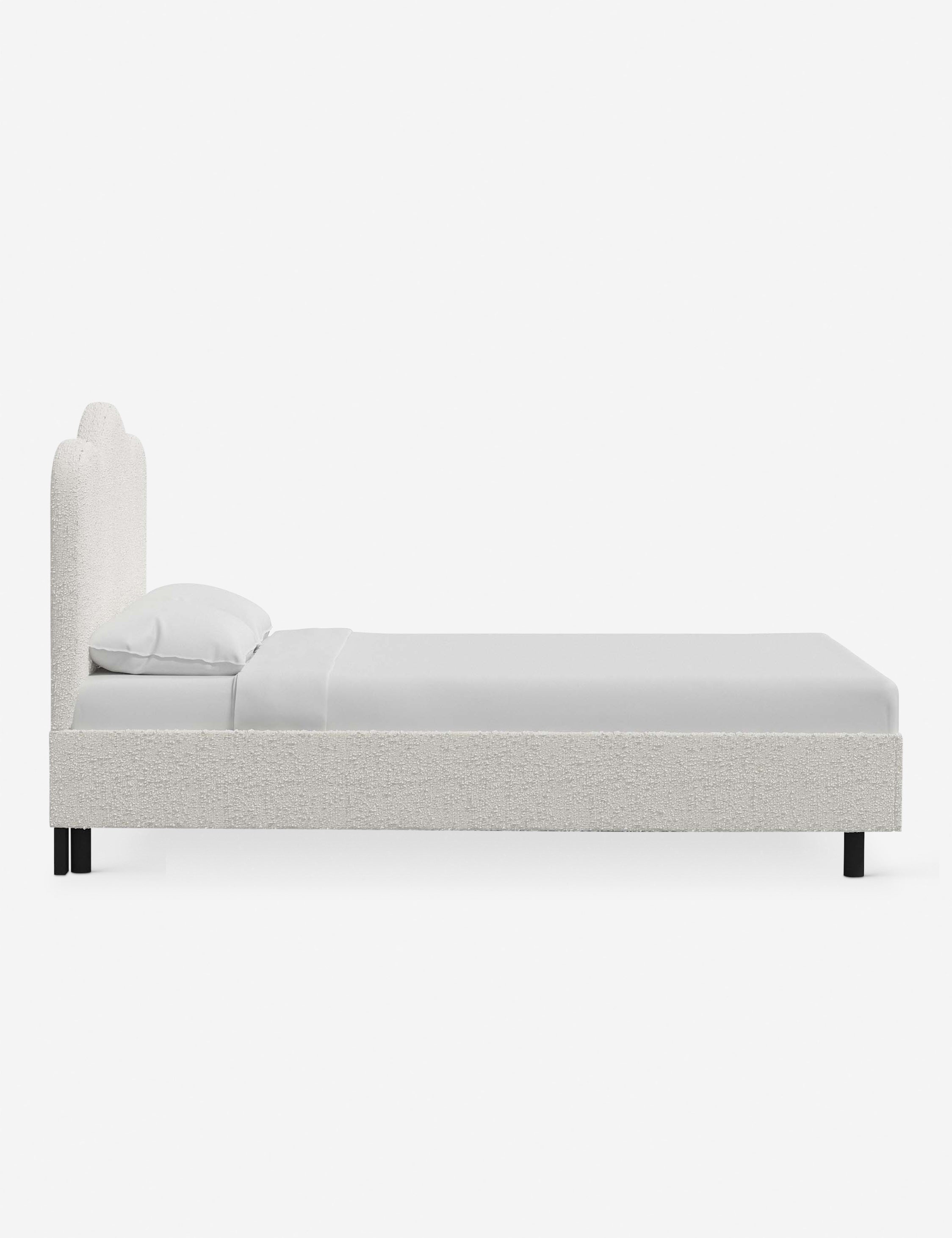 Lulu and Georgia - Mino Platform Bed