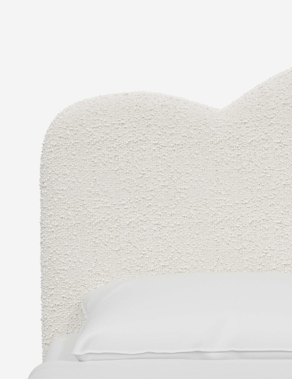 Lulu and Georgia - Mino Platform Bed