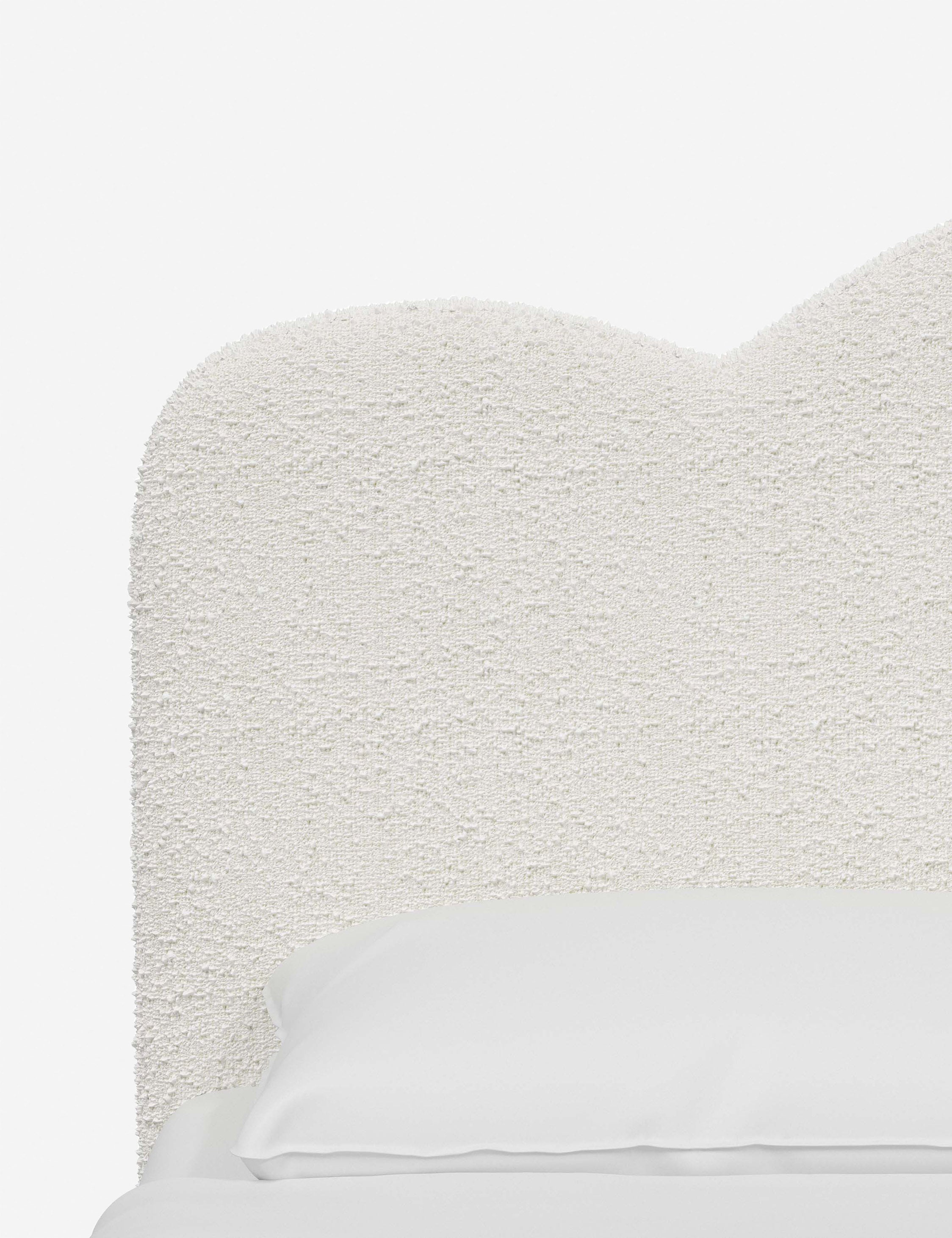 Lulu and Georgia - Mino Platform Bed