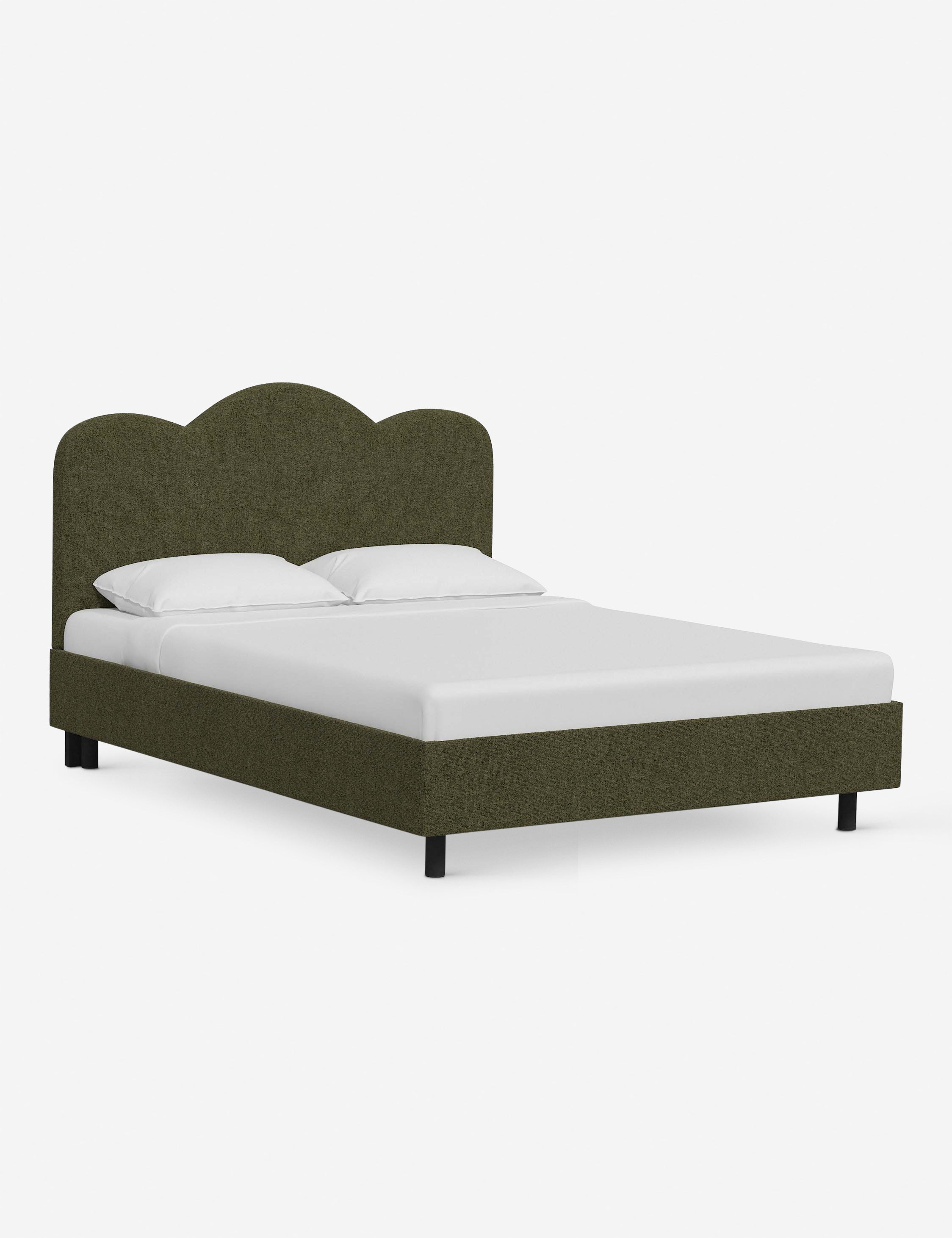 Lulu and Georgia - Mino Platform Bed
