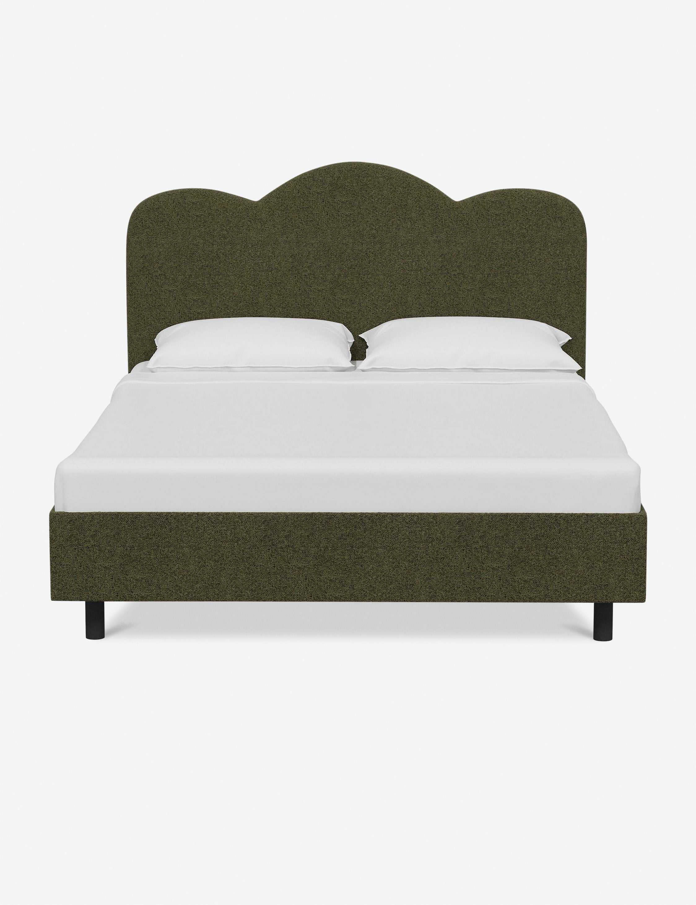 Lulu and Georgia - Mino Platform Bed