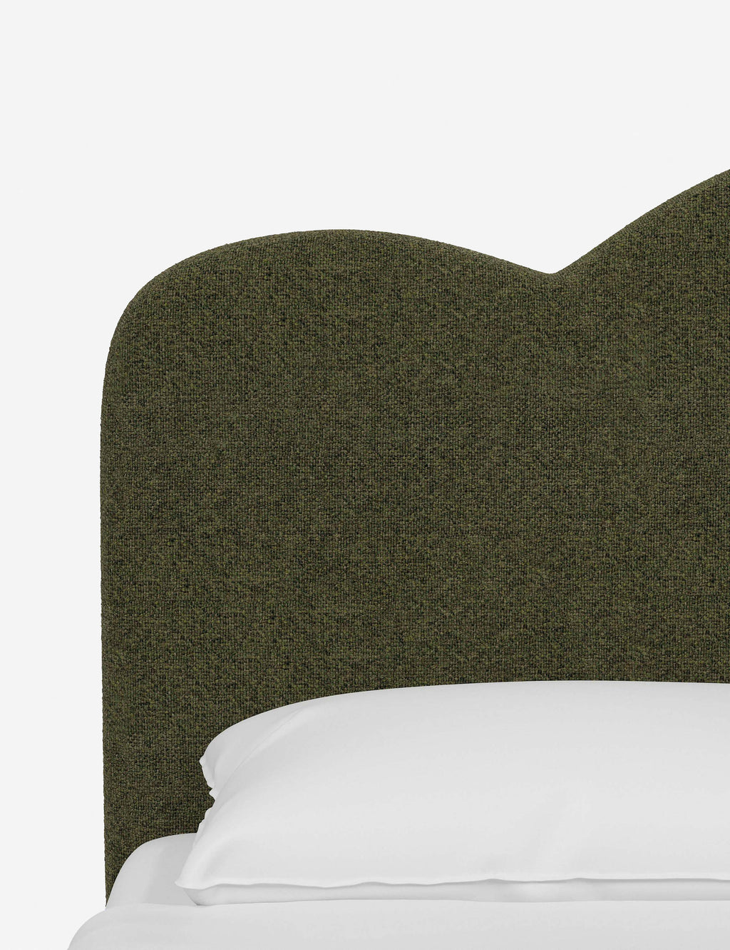 Lulu and Georgia - Mino Platform Bed