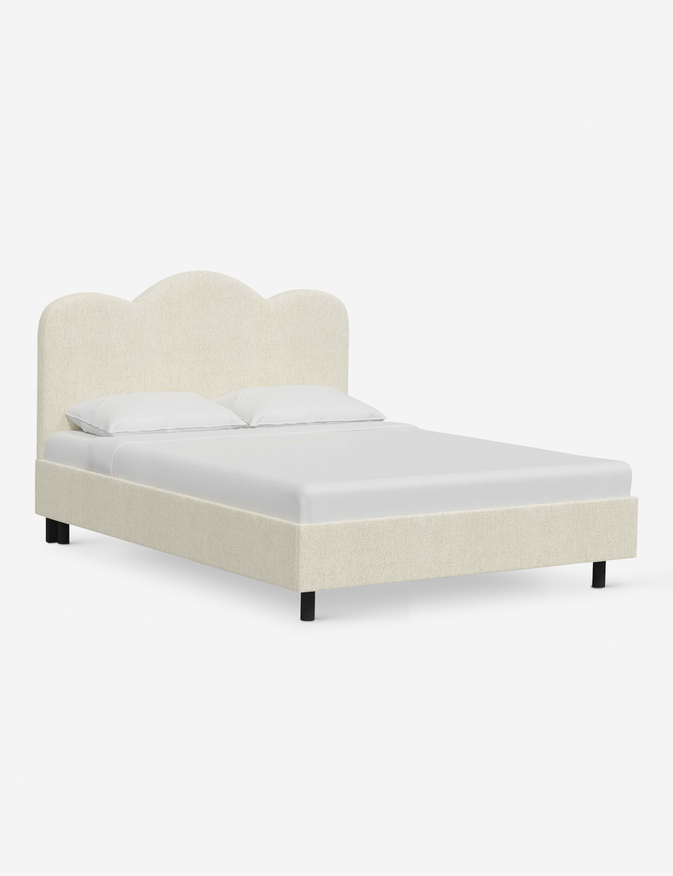 Lulu and Georgia - Mino Platform Bed