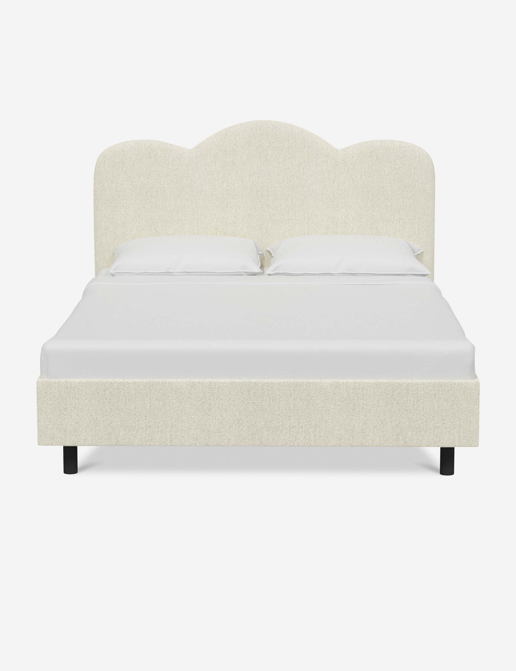 Lulu and Georgia - Mino Platform Bed