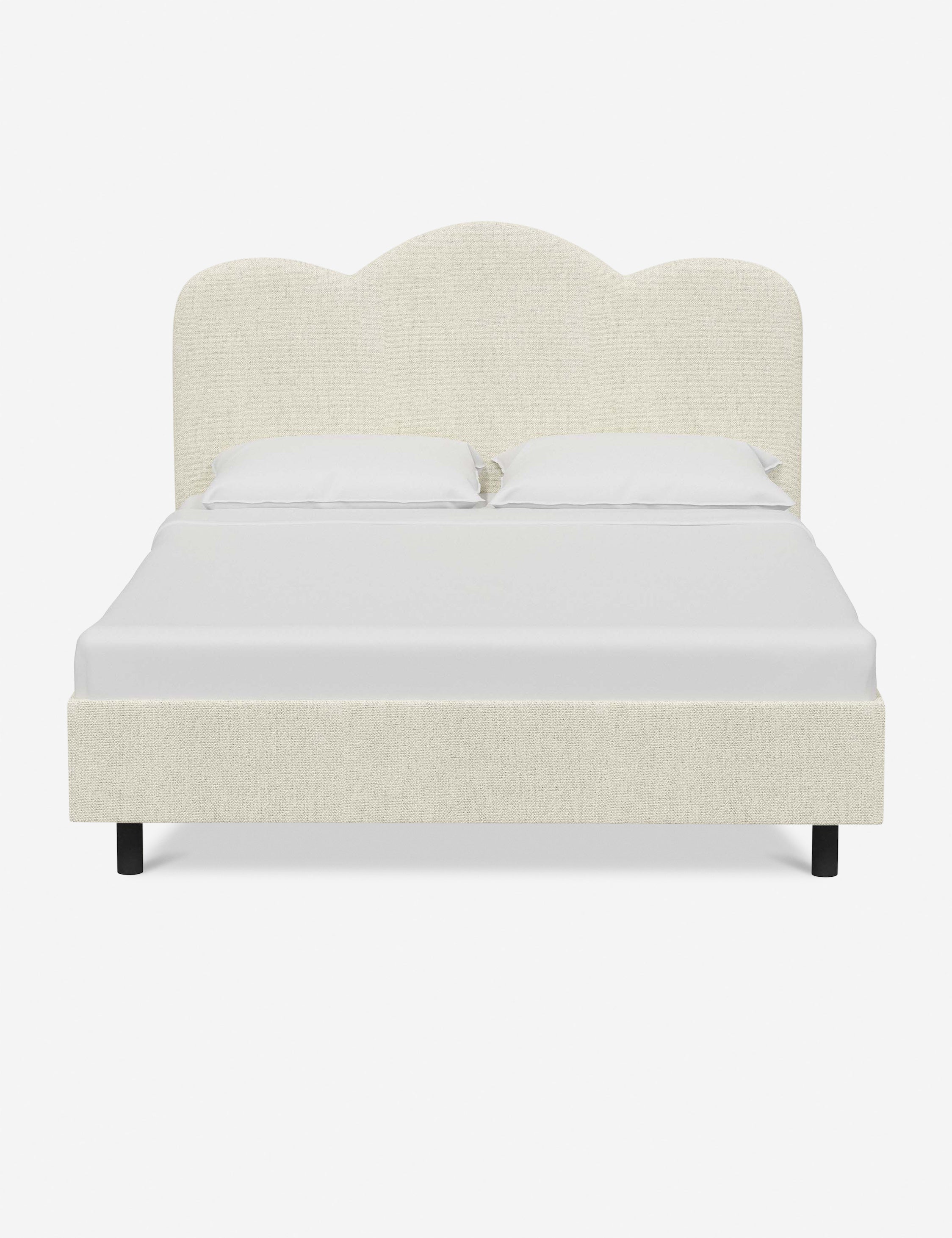 Lulu and Georgia - Mino Platform Bed