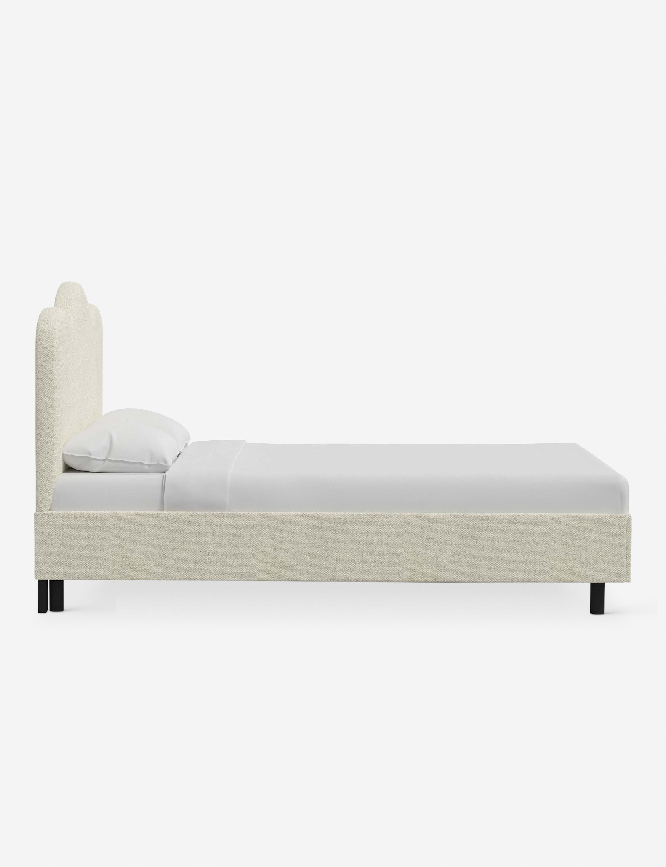 Lulu and Georgia - Mino Platform Bed
