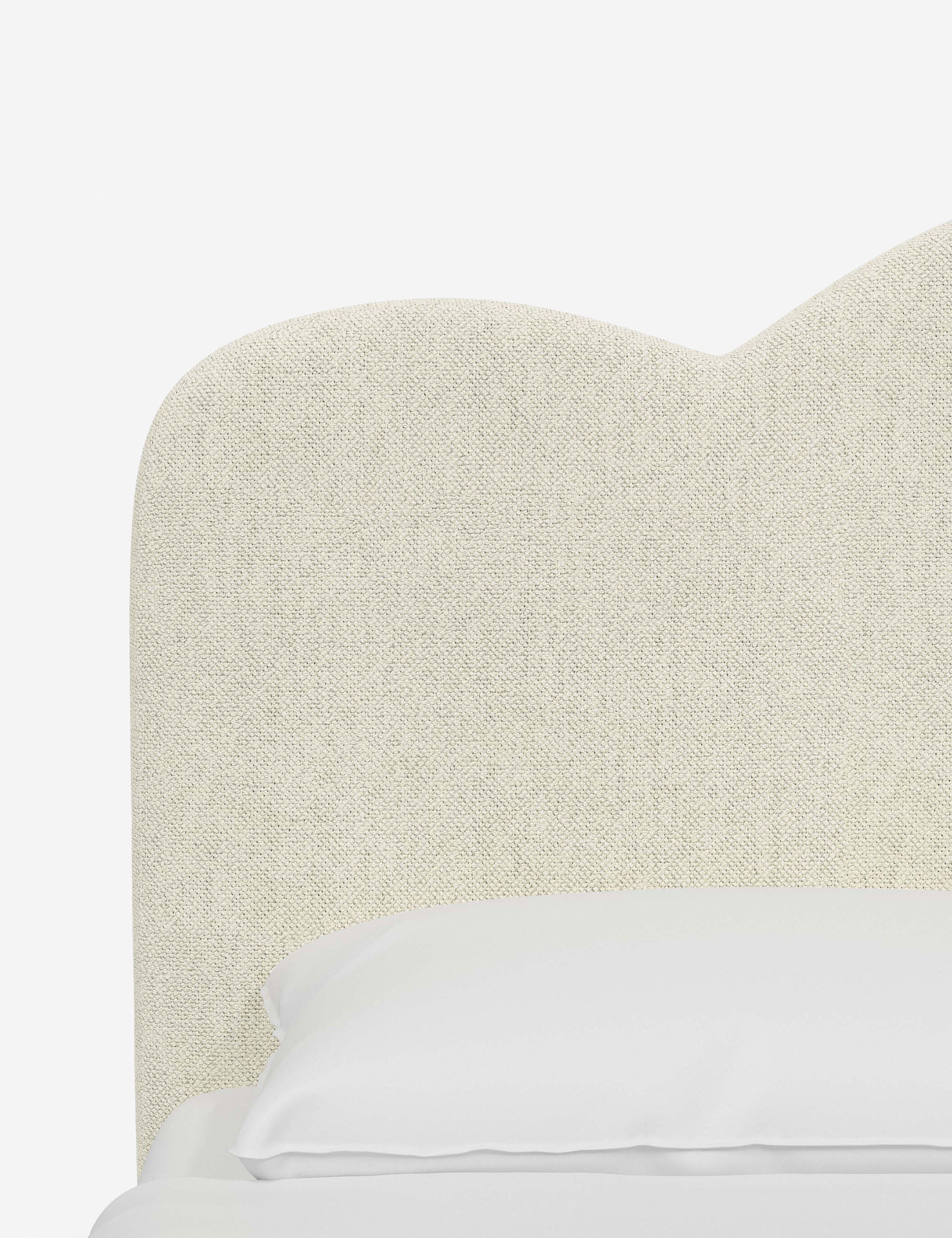 Lulu and Georgia - Mino Platform Bed