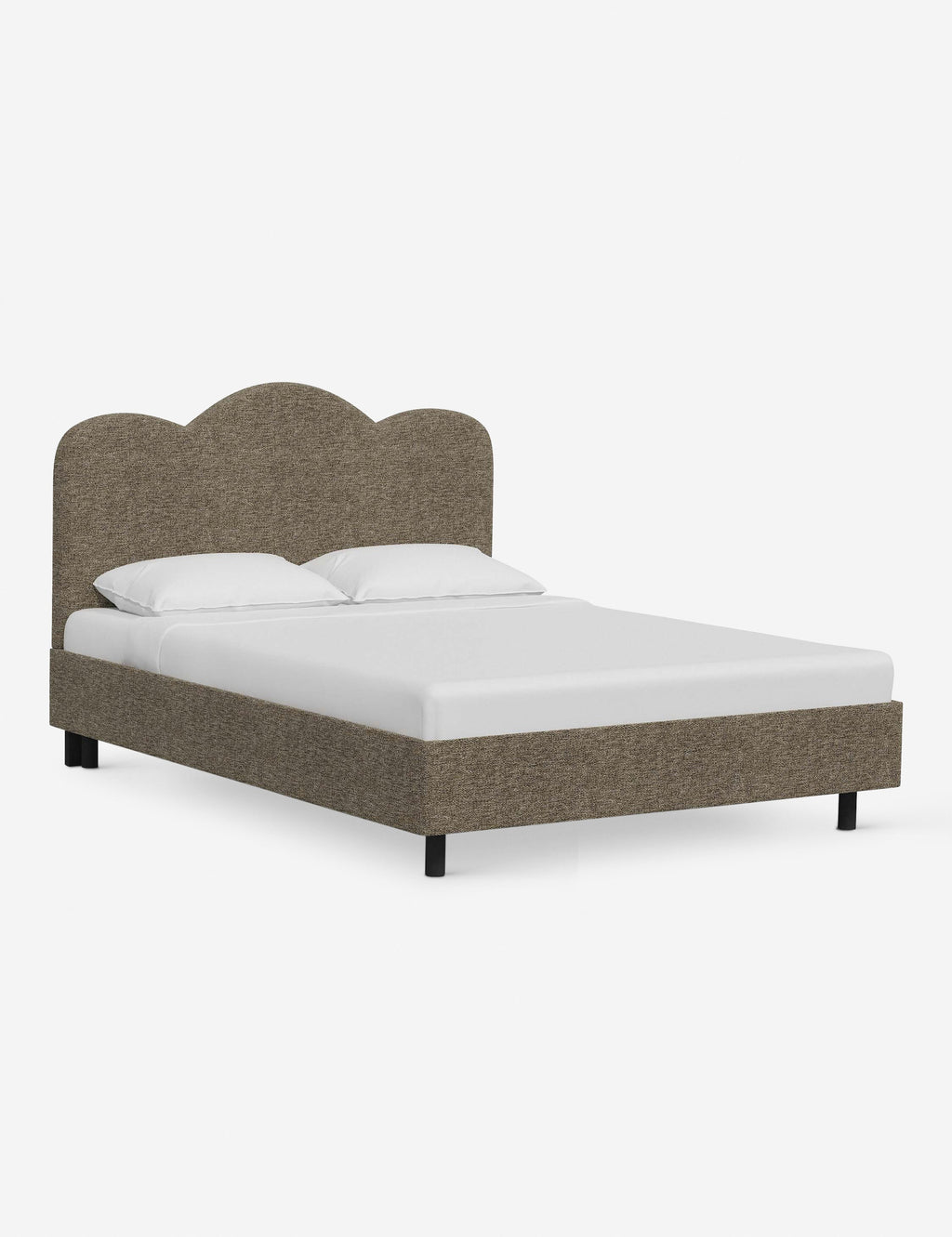 Lulu and Georgia - Mino Platform Bed