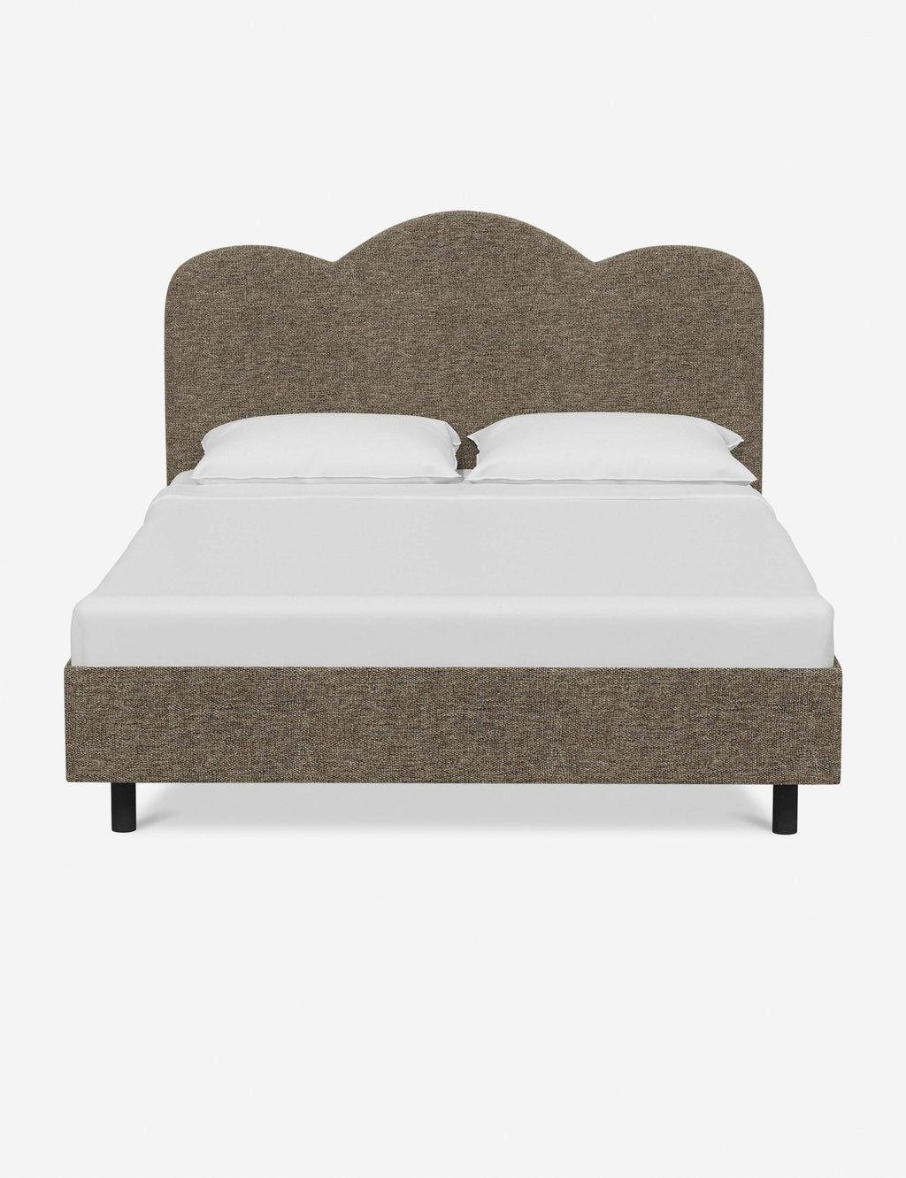 Lulu and Georgia - Mino Platform Bed