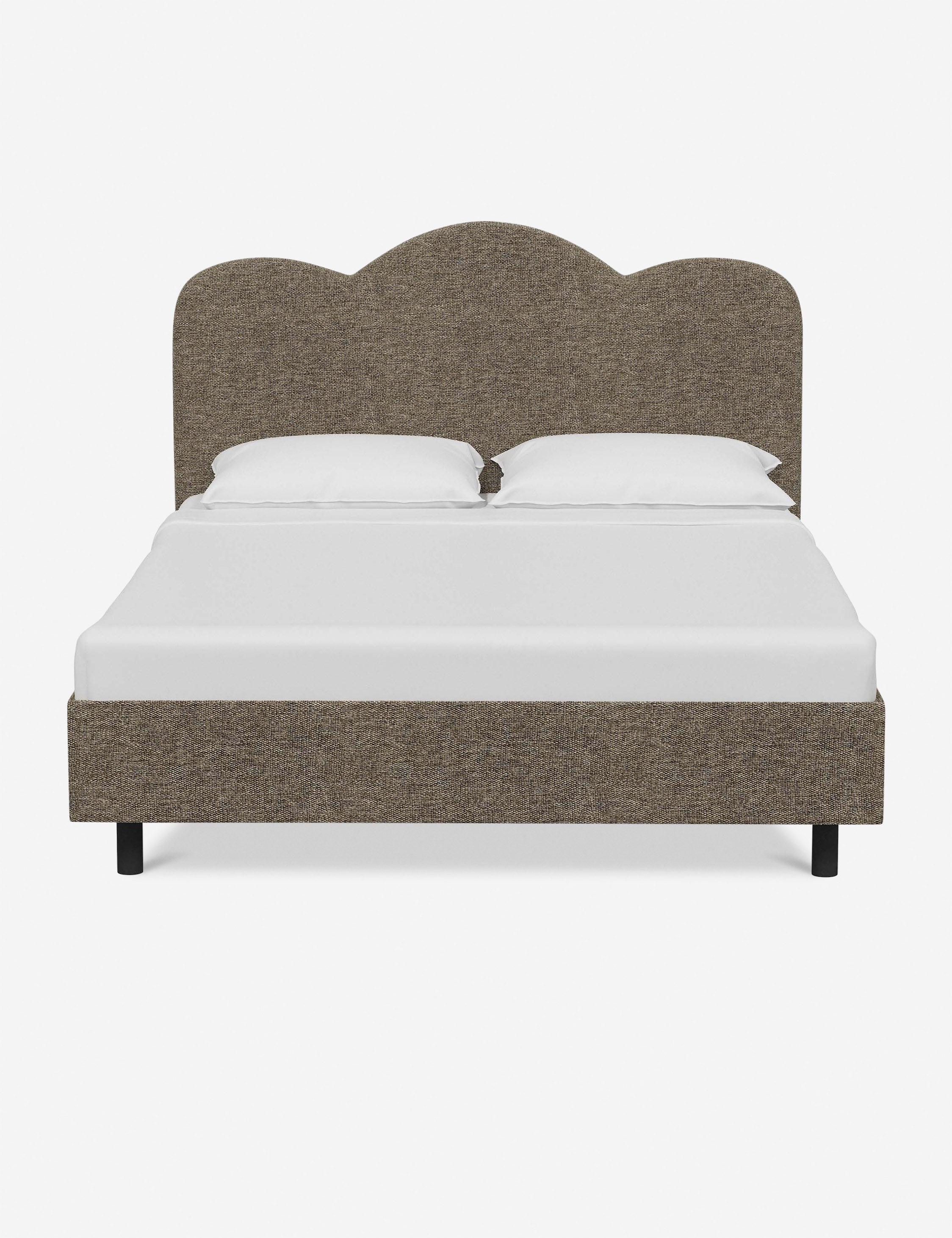 Lulu and Georgia - Mino Platform Bed