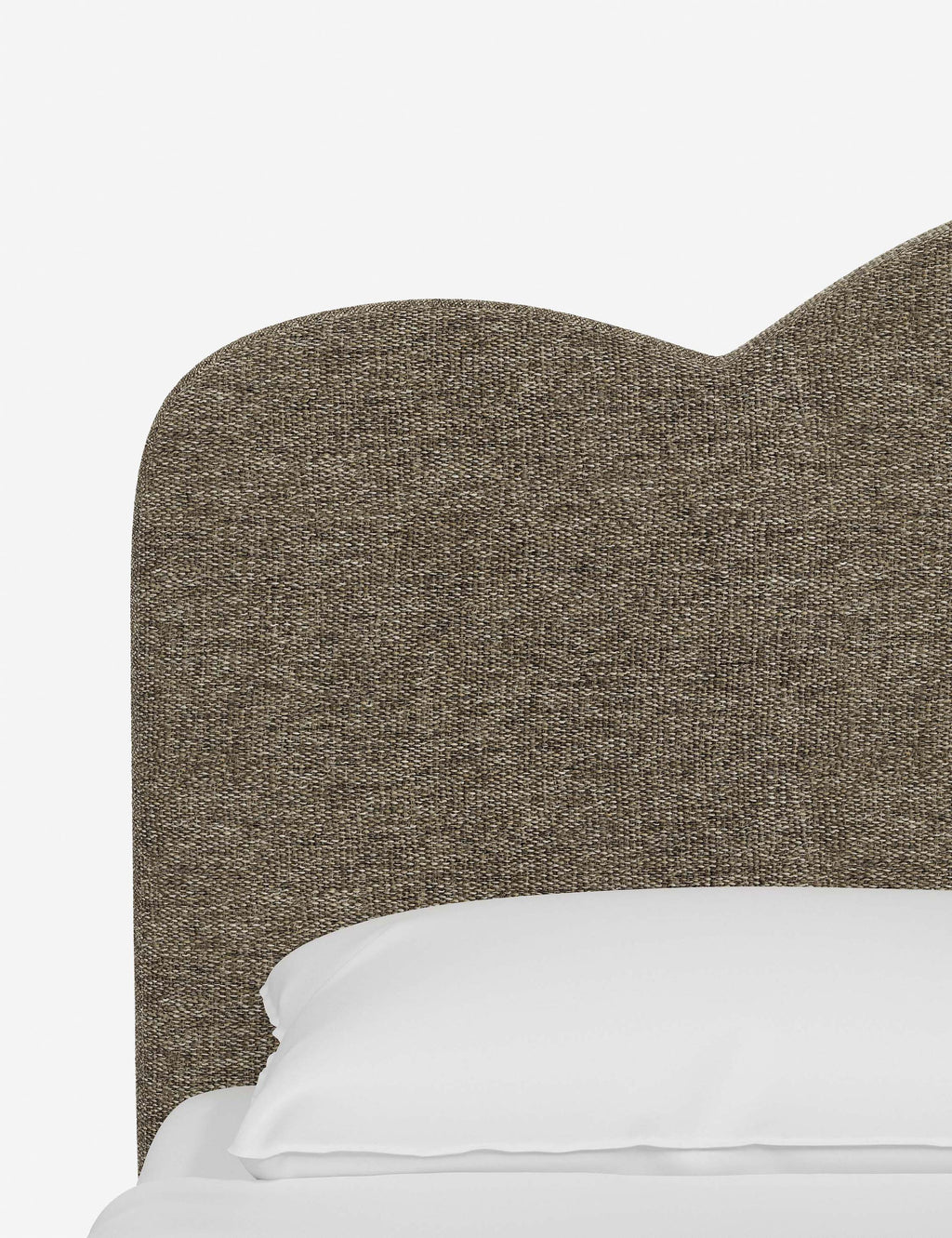 Lulu and Georgia - Mino Platform Bed