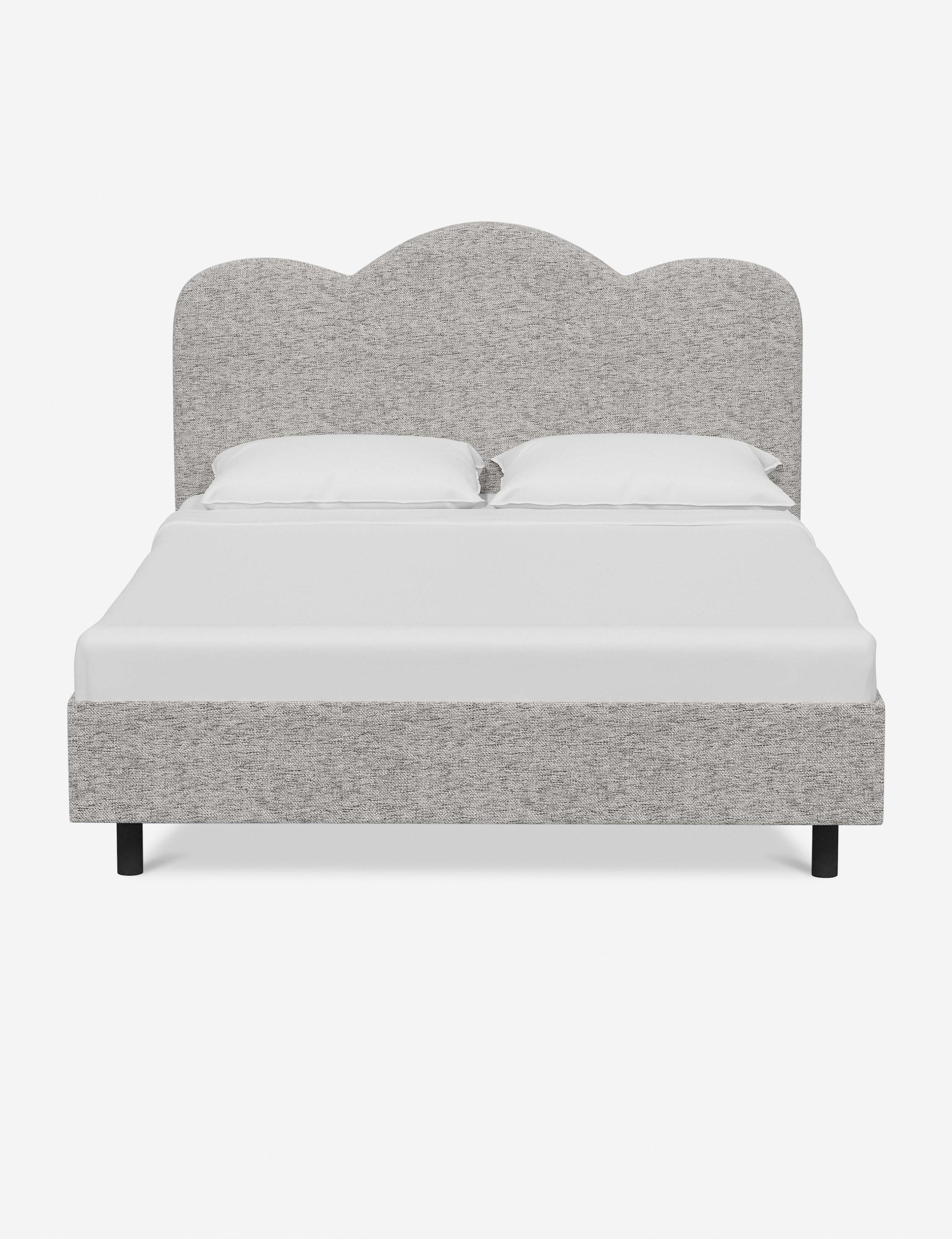 Lulu and Georgia - Mino Platform Bed