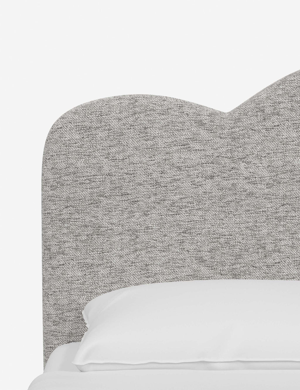 Lulu and Georgia - Mino Platform Bed