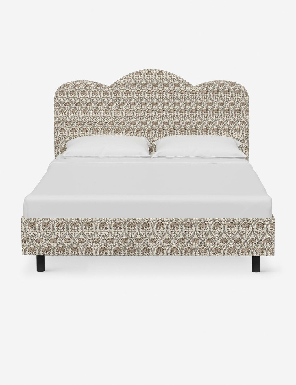 Lulu and Georgia - Mino Platform Bed