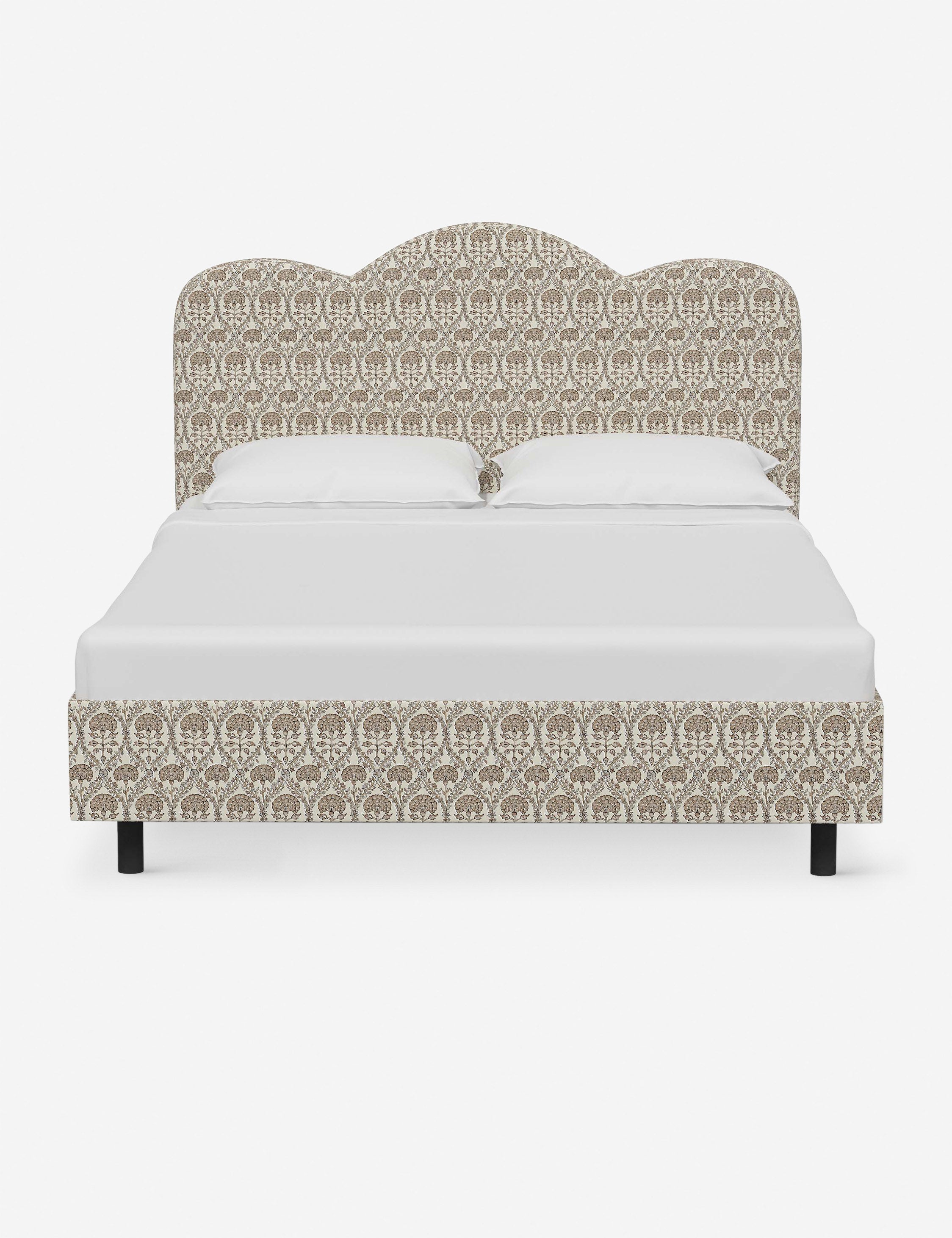 Lulu and Georgia - Mino Platform Bed