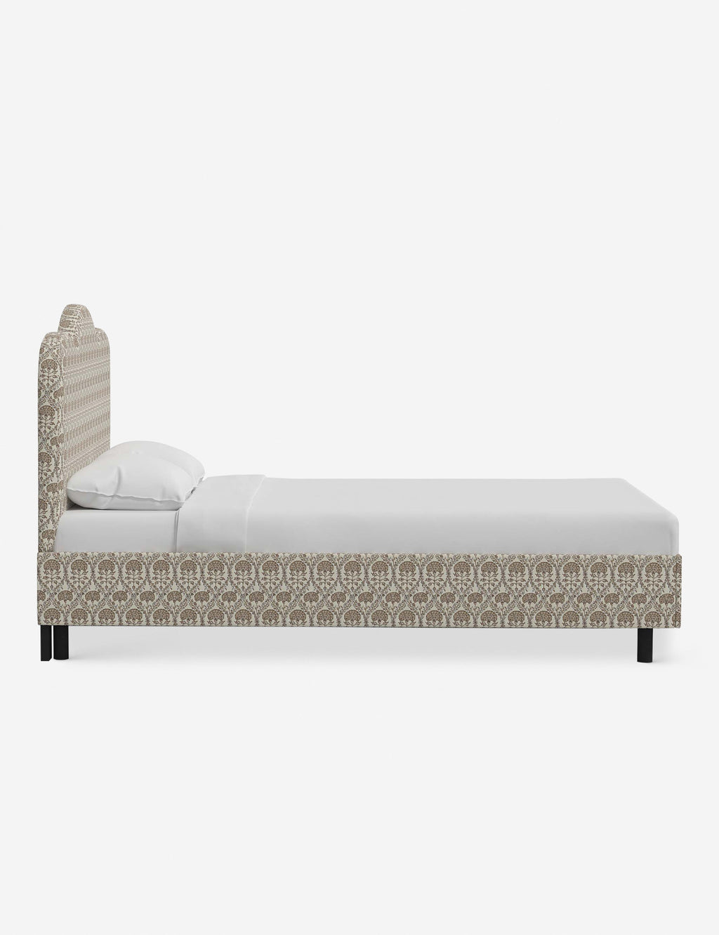 Lulu and Georgia - Mino Platform Bed