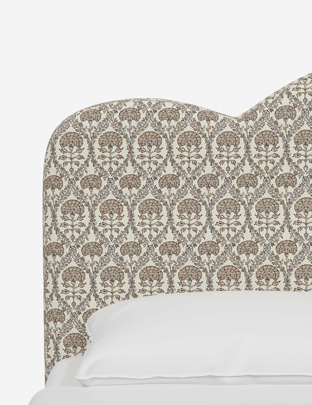 Lulu and Georgia - Mino Platform Bed