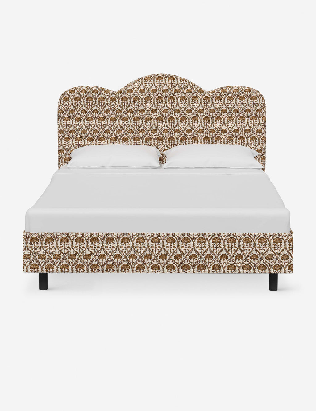 Lulu and Georgia - Mino Platform Bed
