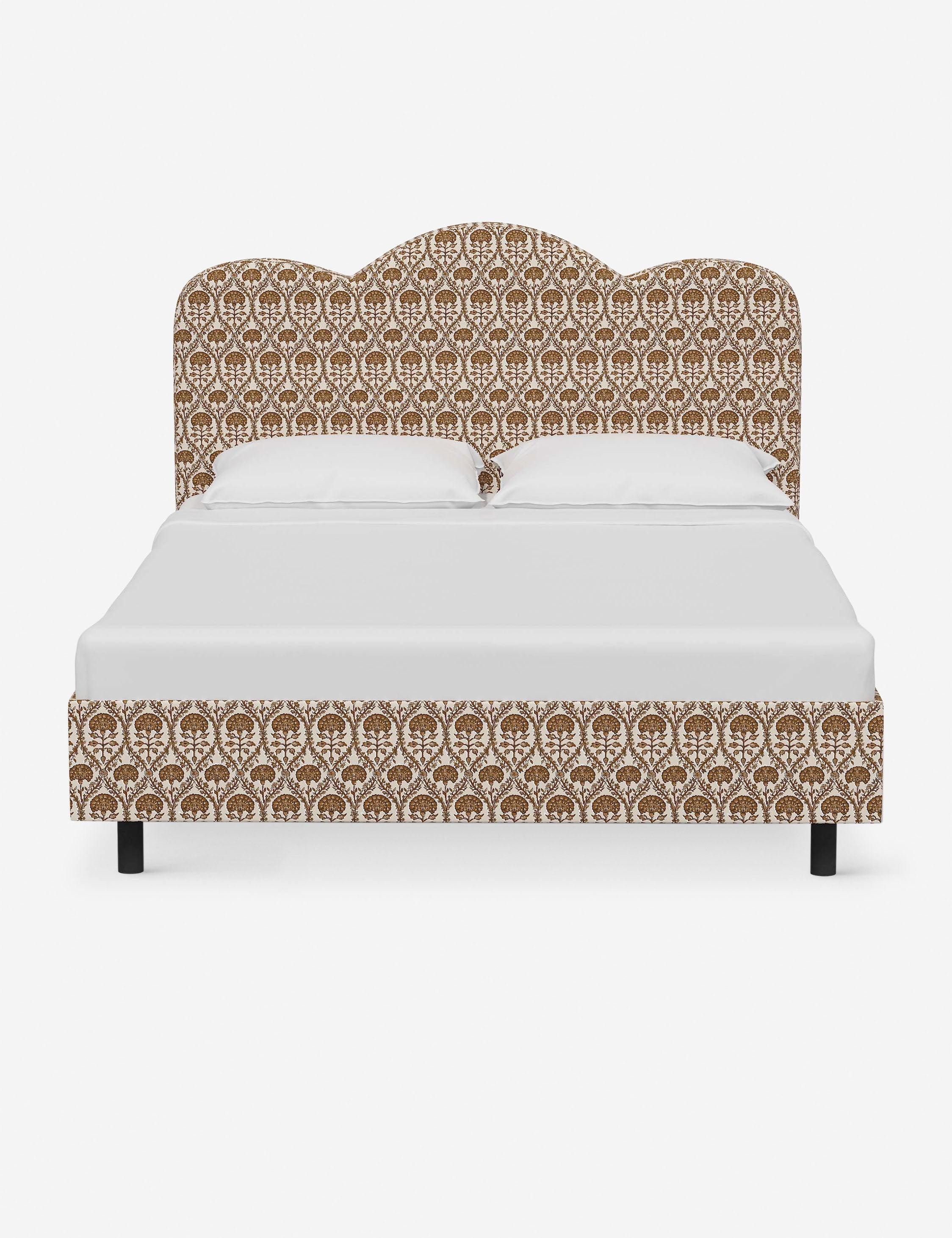Lulu and Georgia - Mino Platform Bed
