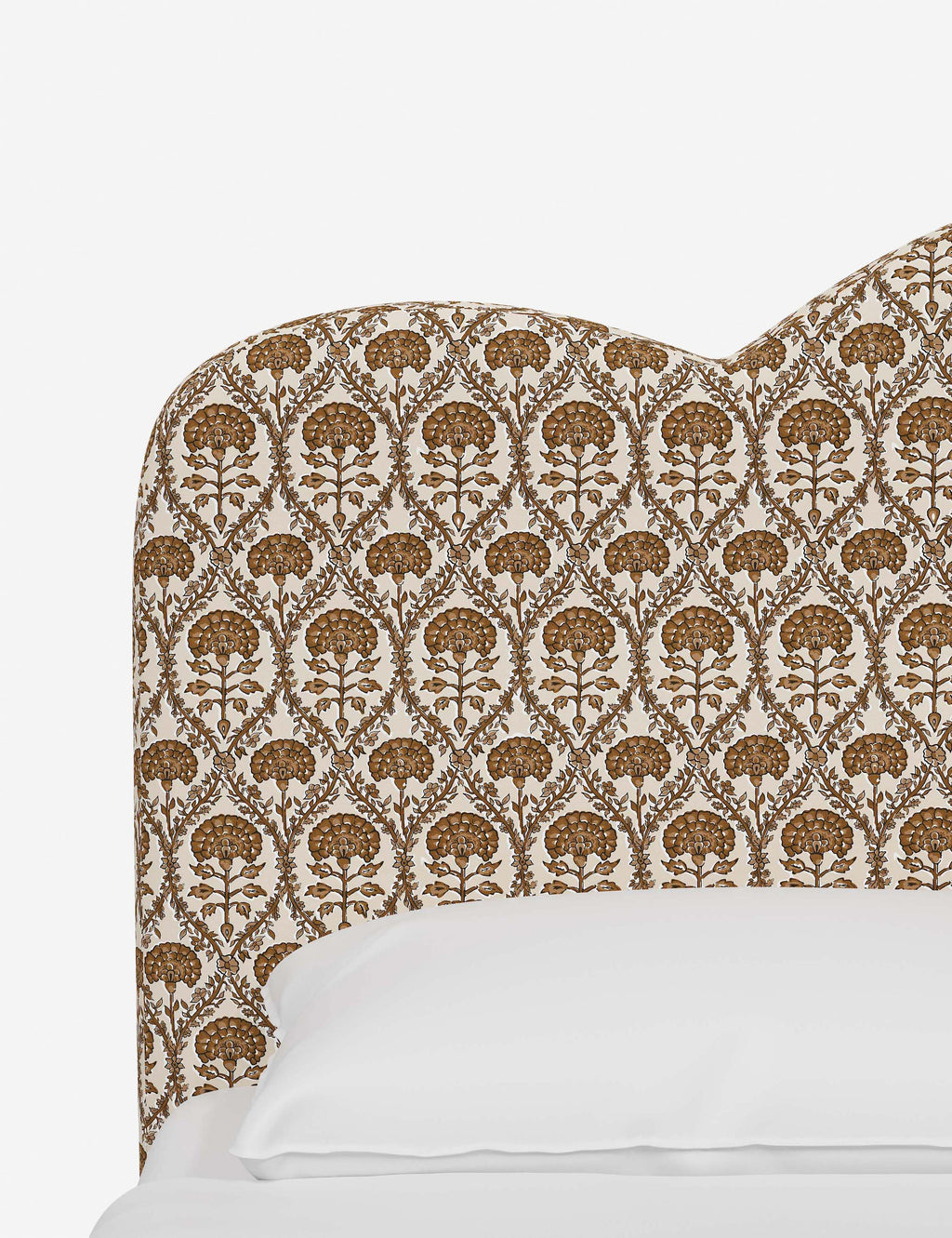 Lulu and Georgia - Mino Platform Bed