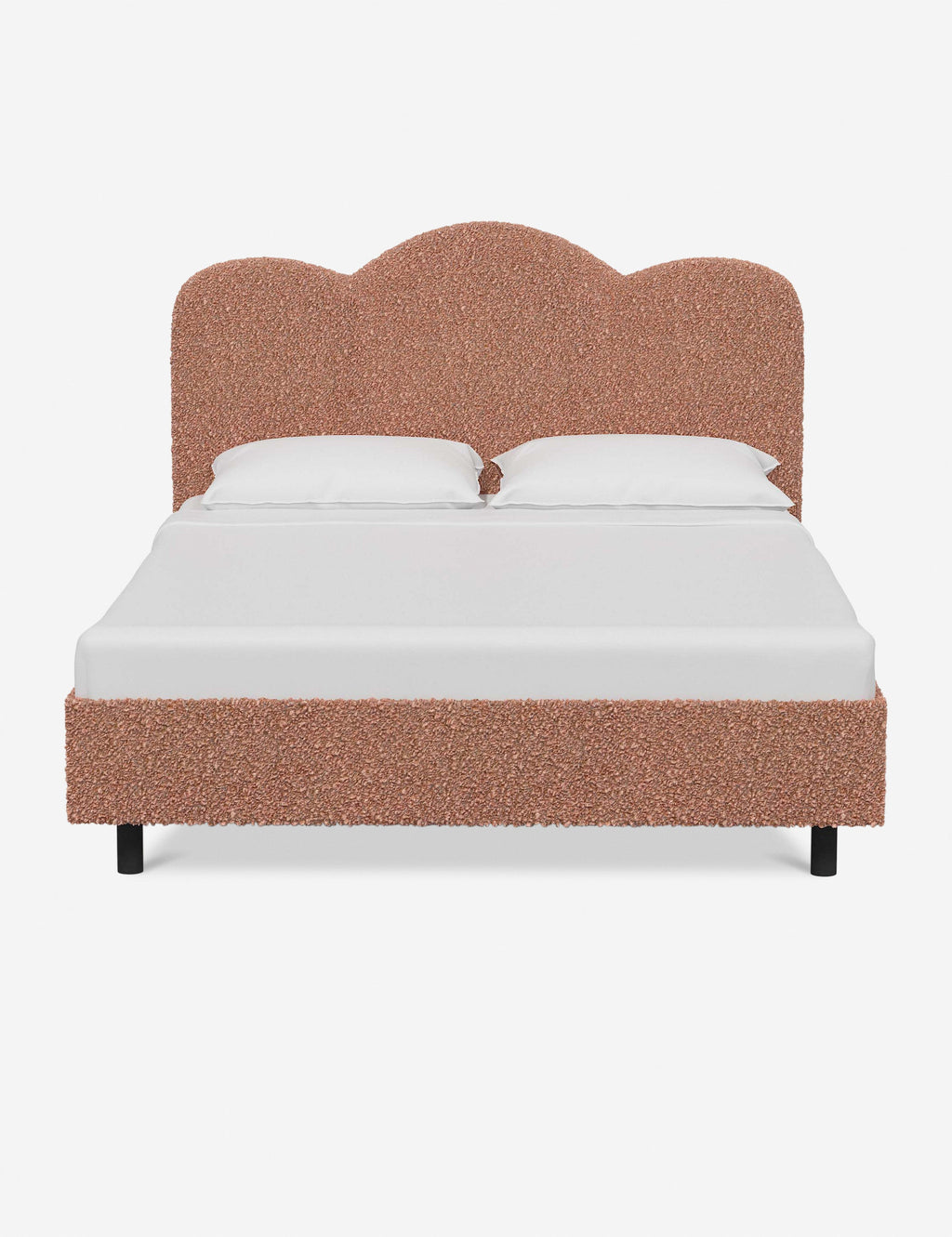 Lulu and Georgia - Mino Platform Bed
