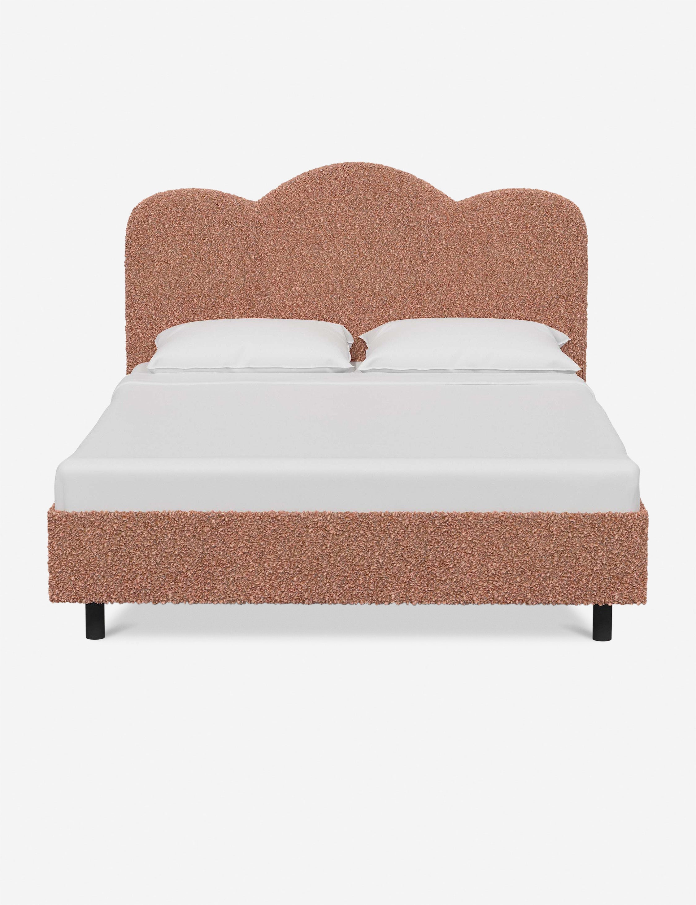 Lulu and Georgia - Mino Platform Bed