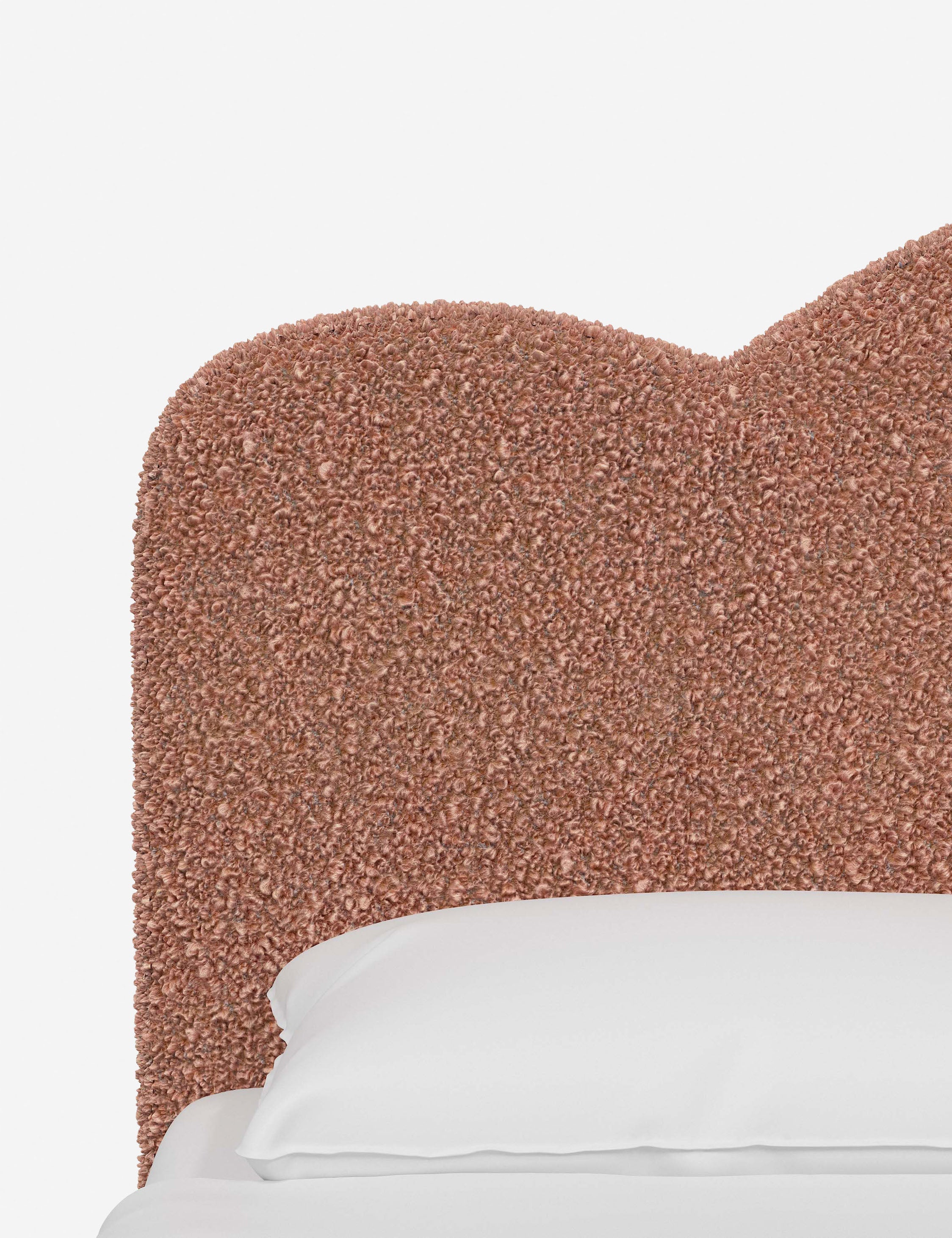 Lulu and Georgia - Mino Platform Bed