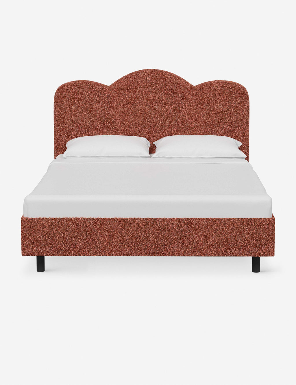 Lulu and Georgia - Mino Platform Bed