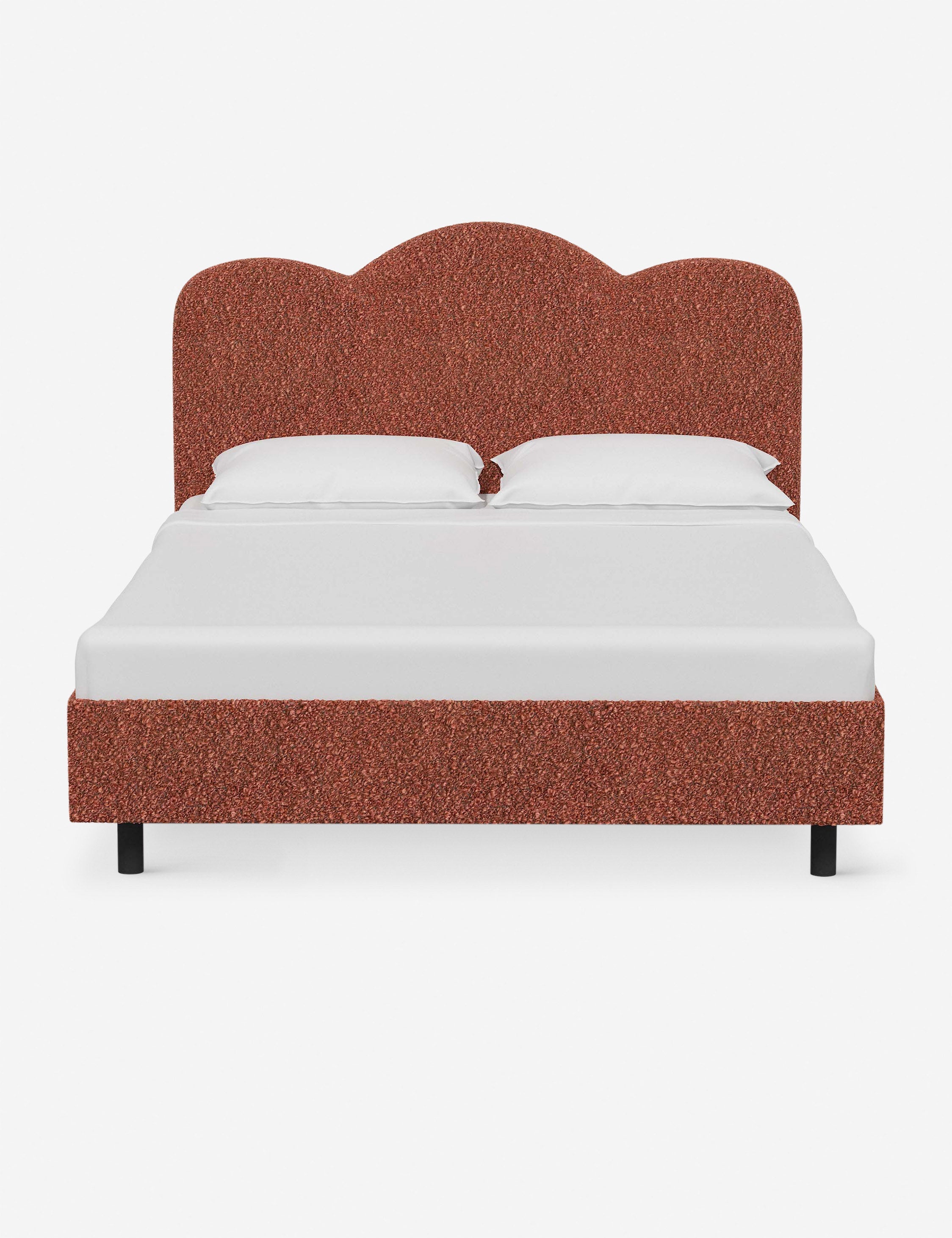 Lulu and Georgia - Mino Platform Bed